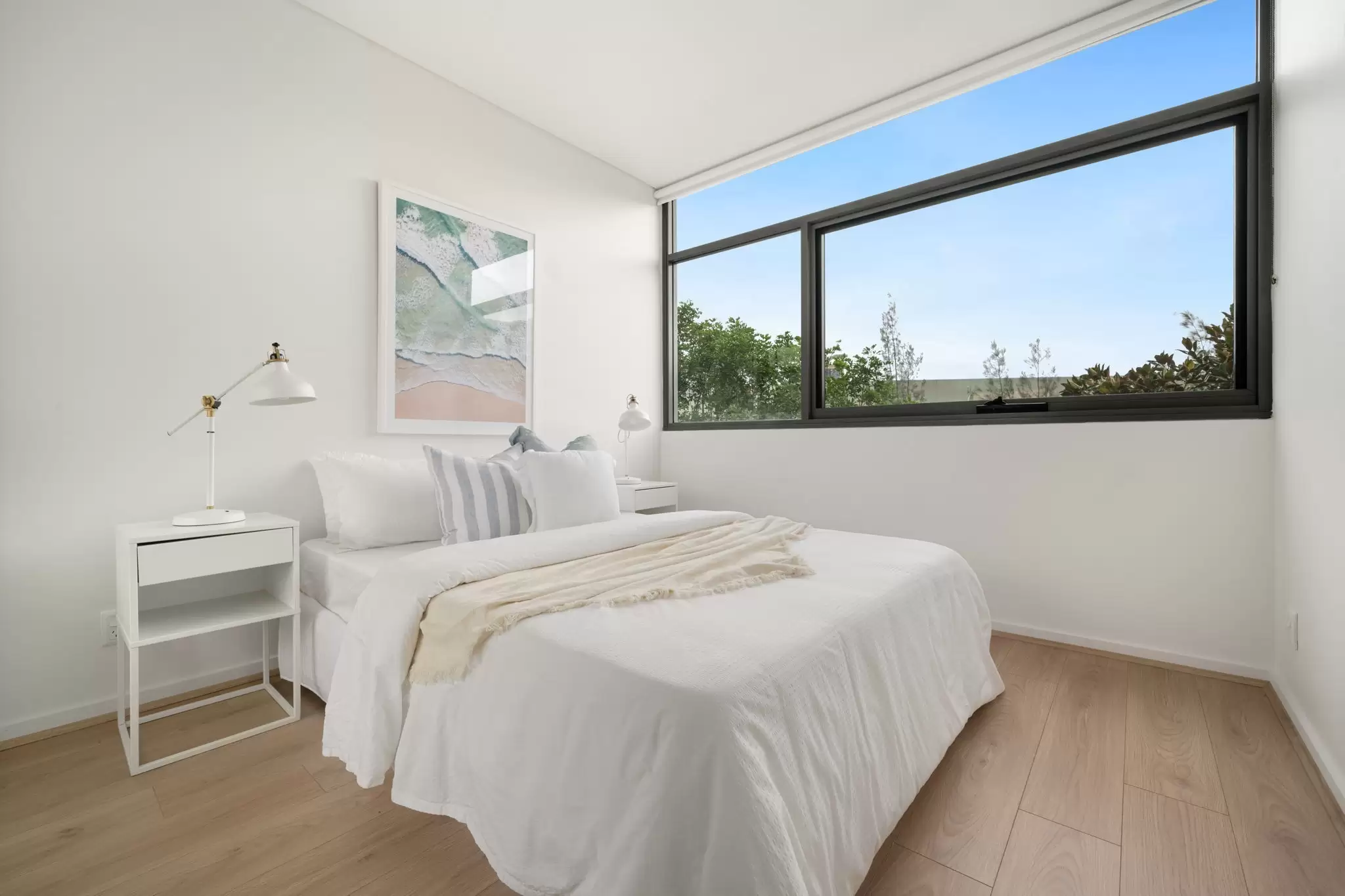204/17 Monza Boulevard, Wentworth Point Sold by Chidiac Realty - image 9
