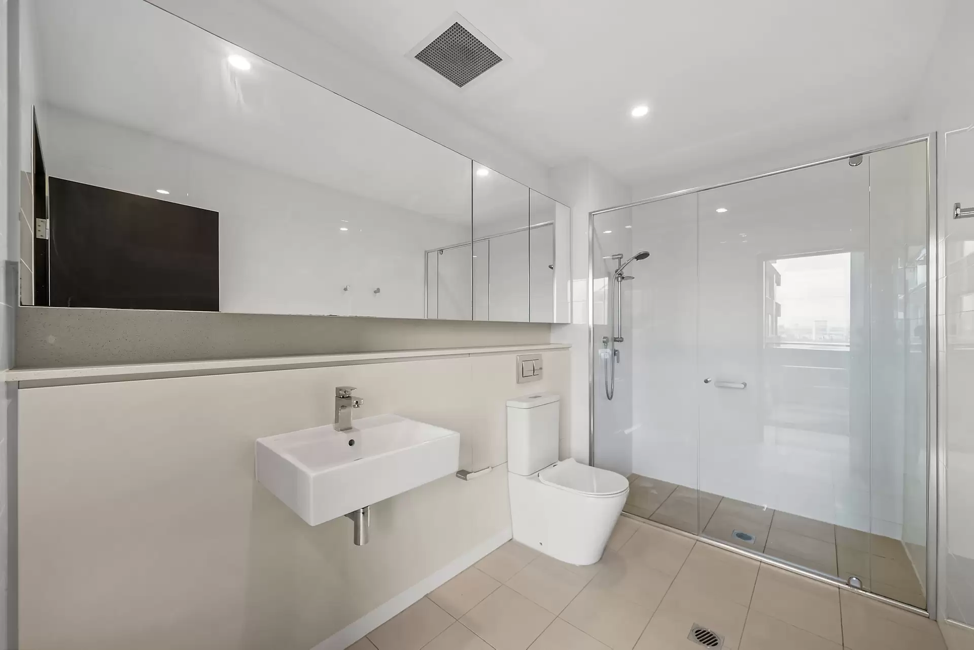 609/15 Baywater Drive, Wentworth Point Sold by Chidiac Realty - image 1