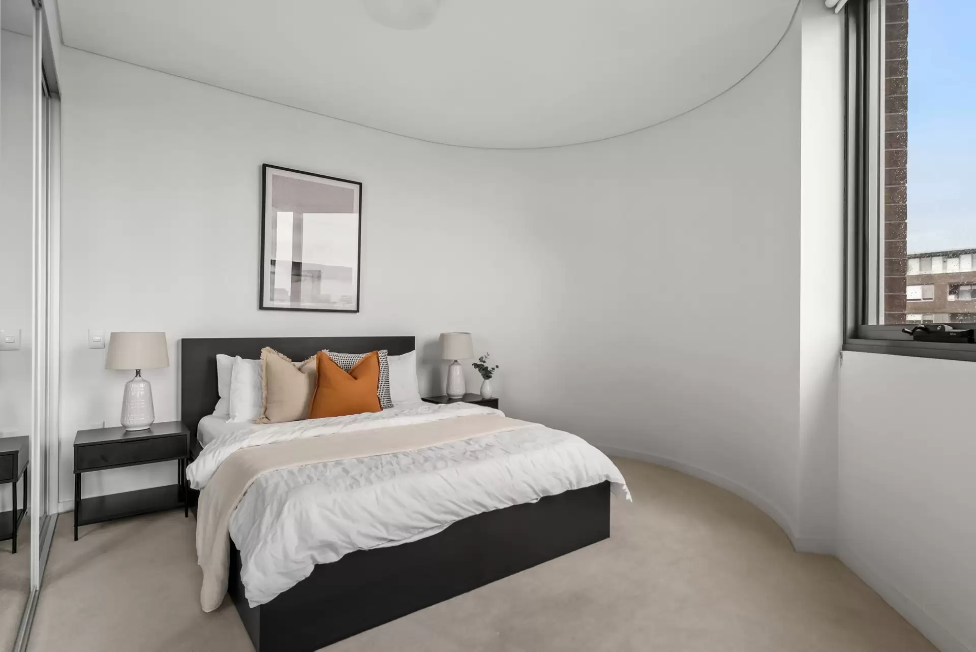 609/15 Baywater Drive, Wentworth Point Sold by Chidiac Realty - image 1