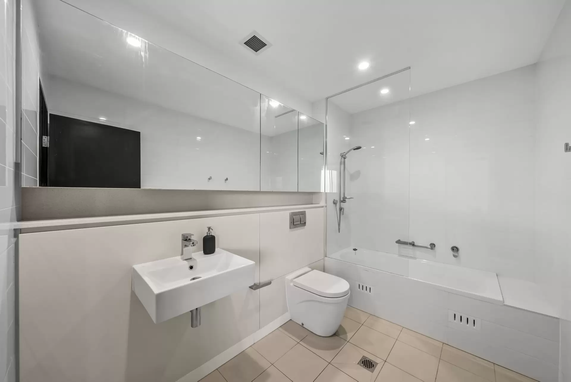 609/15 Baywater Drive, Wentworth Point Sold by Chidiac Realty - image 1