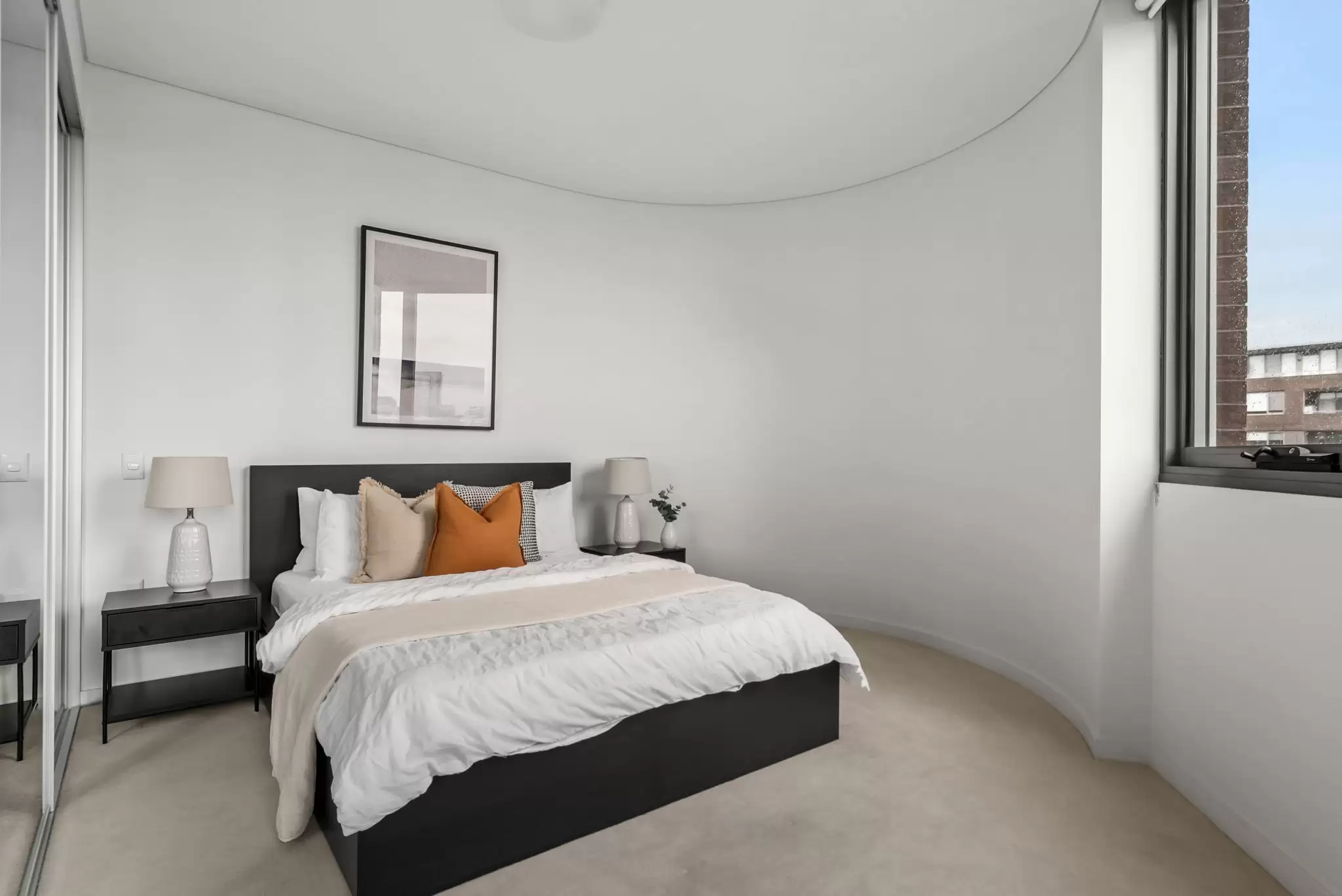 609/15 Baywater Drive, Wentworth Point Sold by Chidiac Realty - image 6