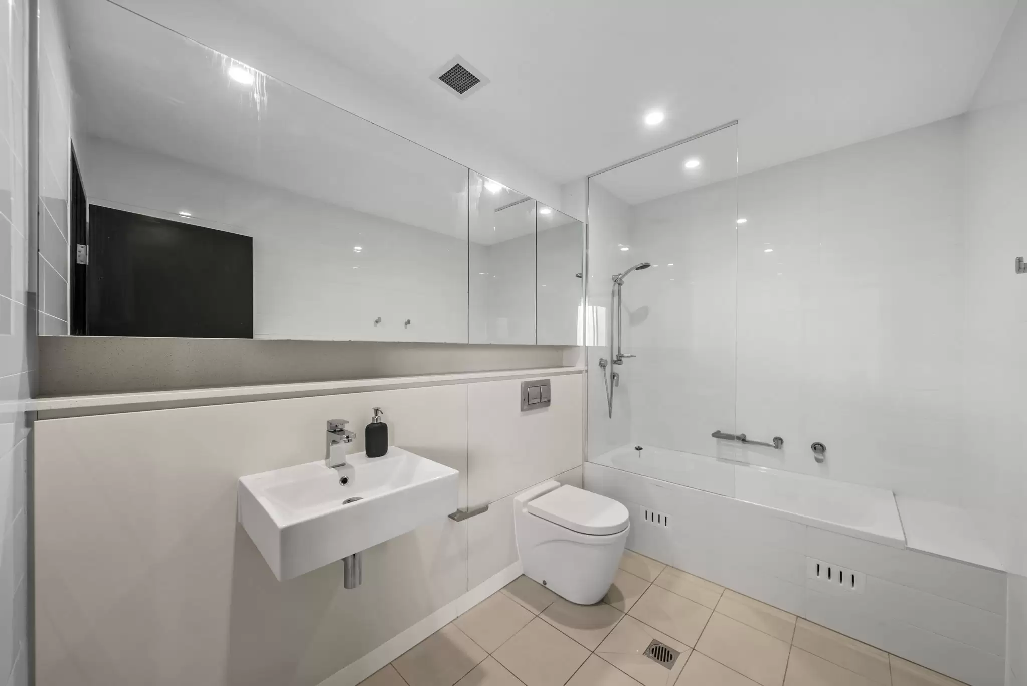 609/15 Baywater Drive, Wentworth Point Sold by Chidiac Realty - image 10