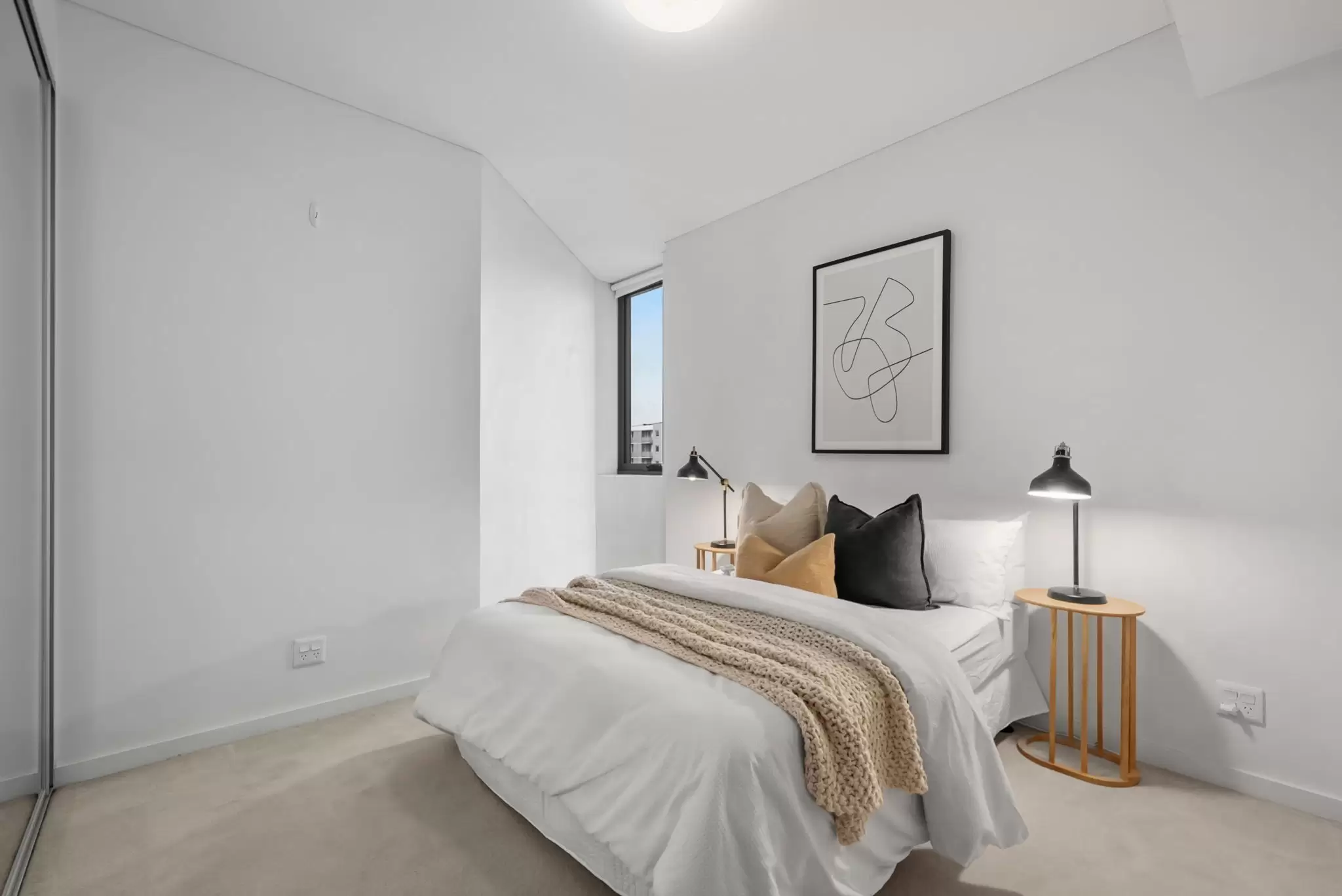 609/15 Baywater Drive, Wentworth Point Sold by Chidiac Realty - image 9