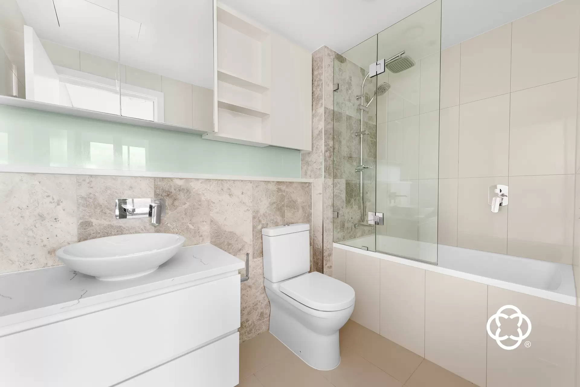 1913/11 Wentworth Place, Wentworth Point Leased by Chidiac Realty - image 1