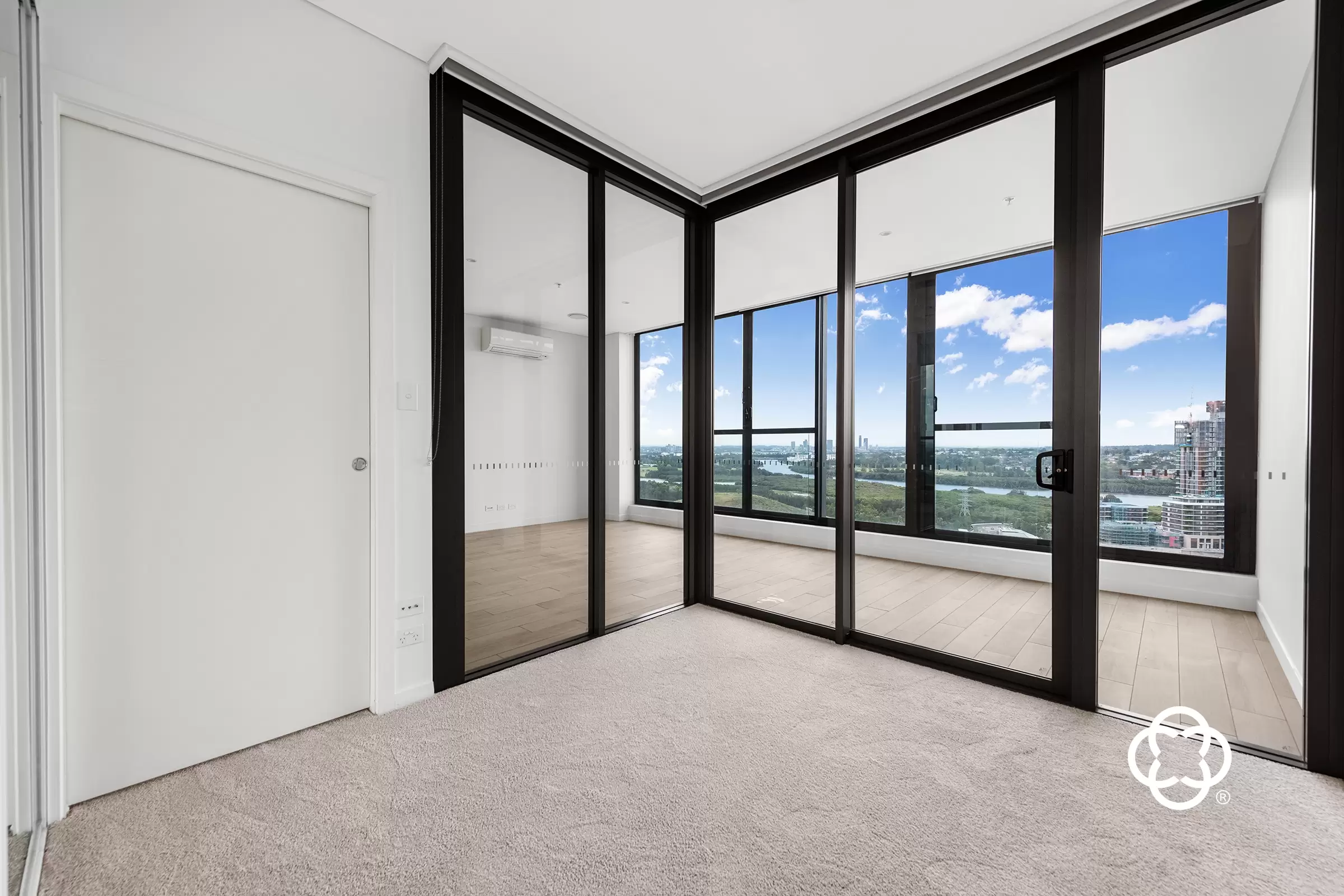 1913/11 Wentworth Place, Wentworth Point Leased by Chidiac Realty - image 5