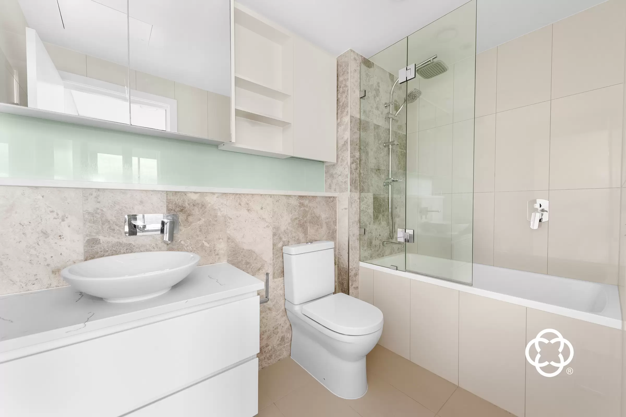 1913/11 Wentworth Place, Wentworth Point Leased by Chidiac Realty - image 7