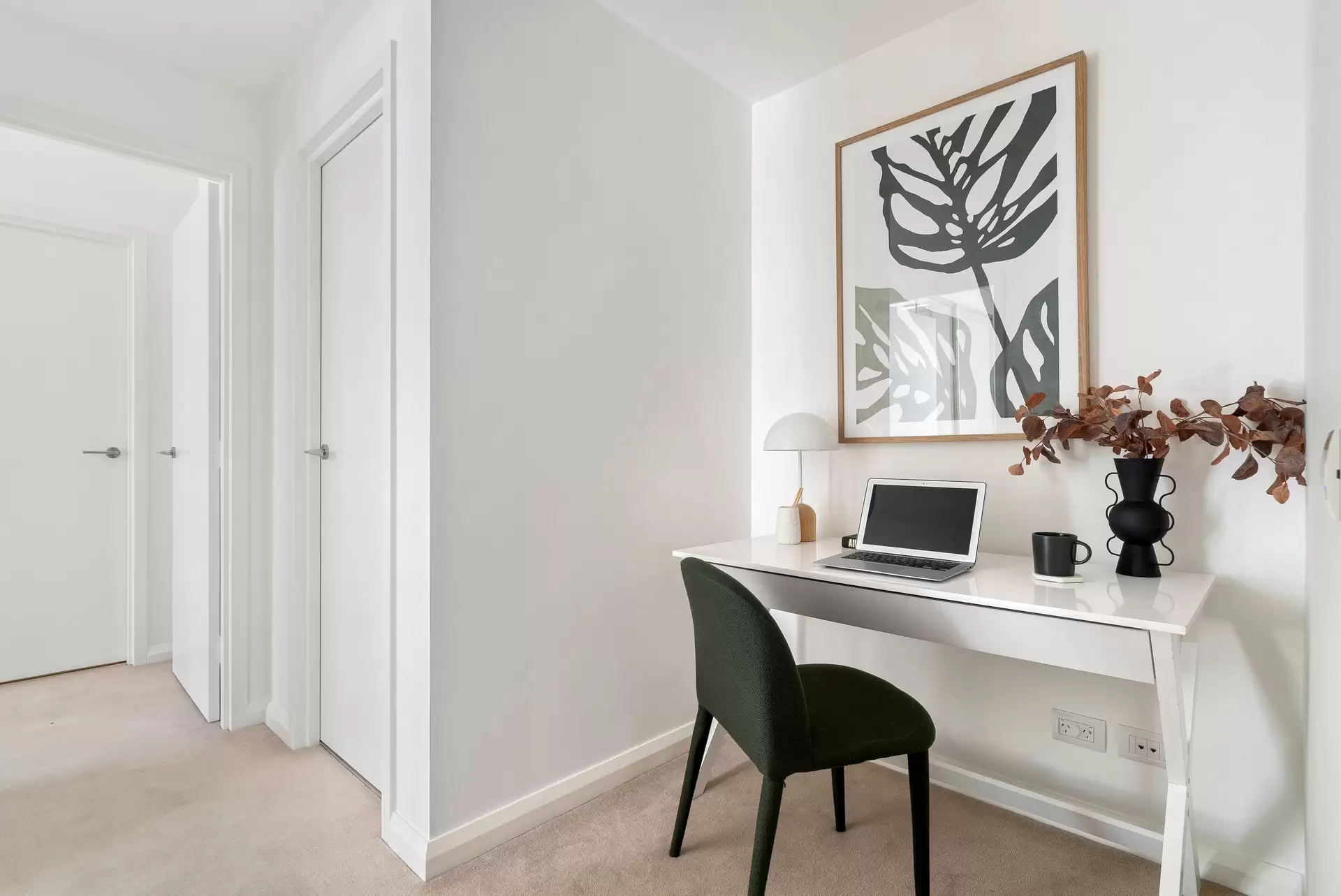 209/23 The Promenade, Wentworth Point Sold by Chidiac Realty - image 1