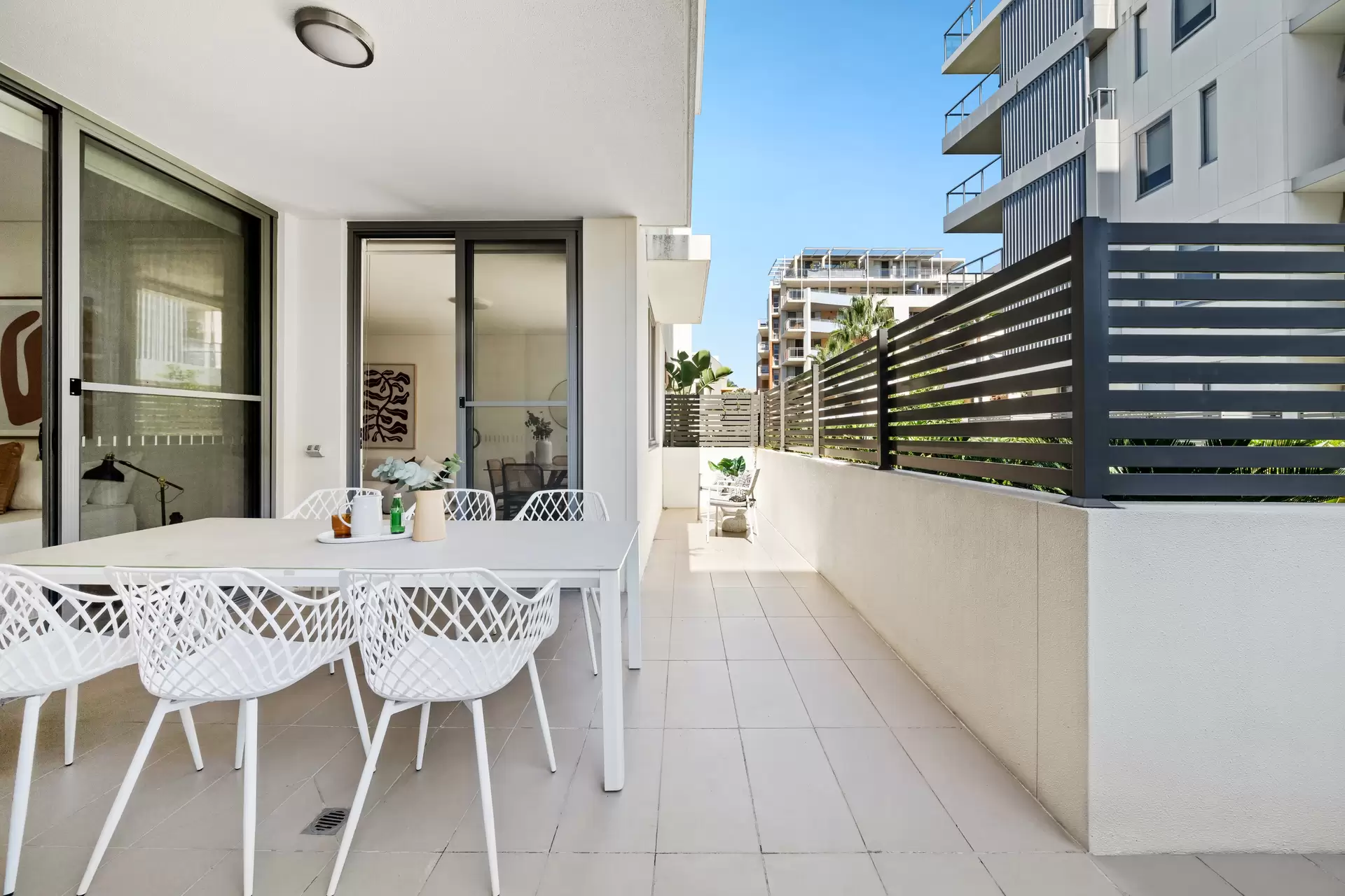 209/23 The Promenade, Wentworth Point Sold by Chidiac Realty - image 1