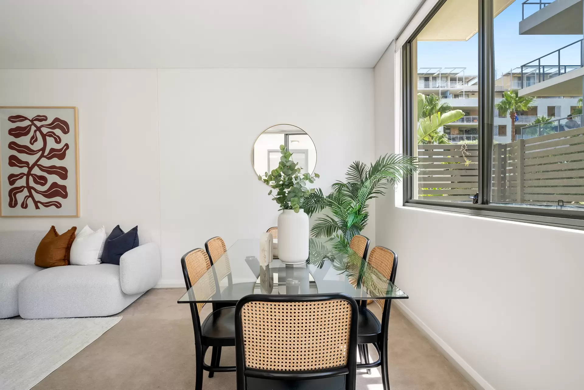 209/23 The Promenade, Wentworth Point Sold by Chidiac Realty - image 1