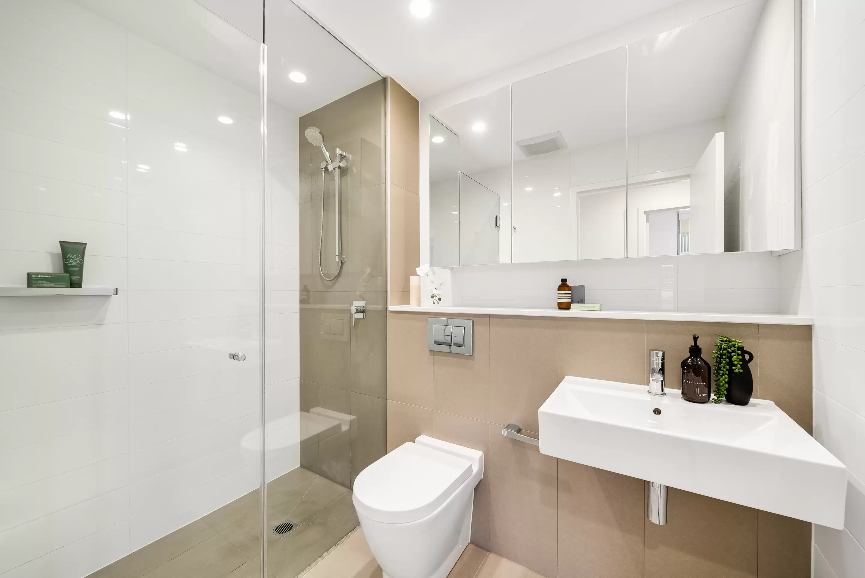 209/23 The Promenade, Wentworth Point Sold by Chidiac Realty - image 8