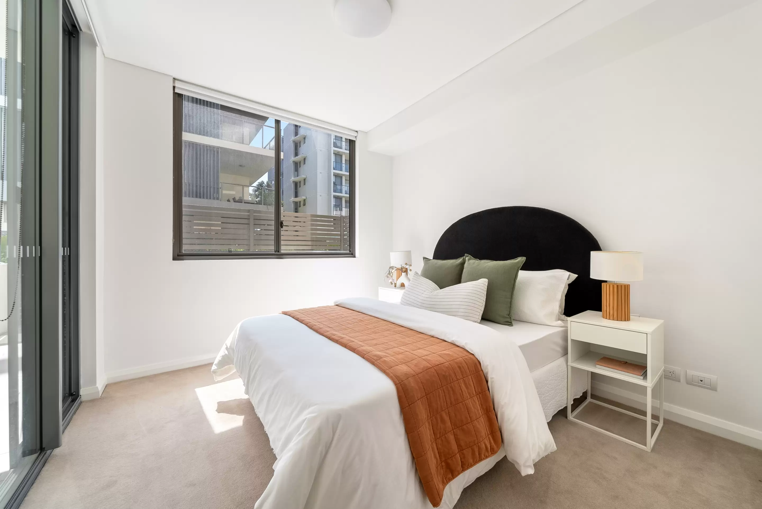209/23 The Promenade, Wentworth Point Sold by Chidiac Realty - image 7