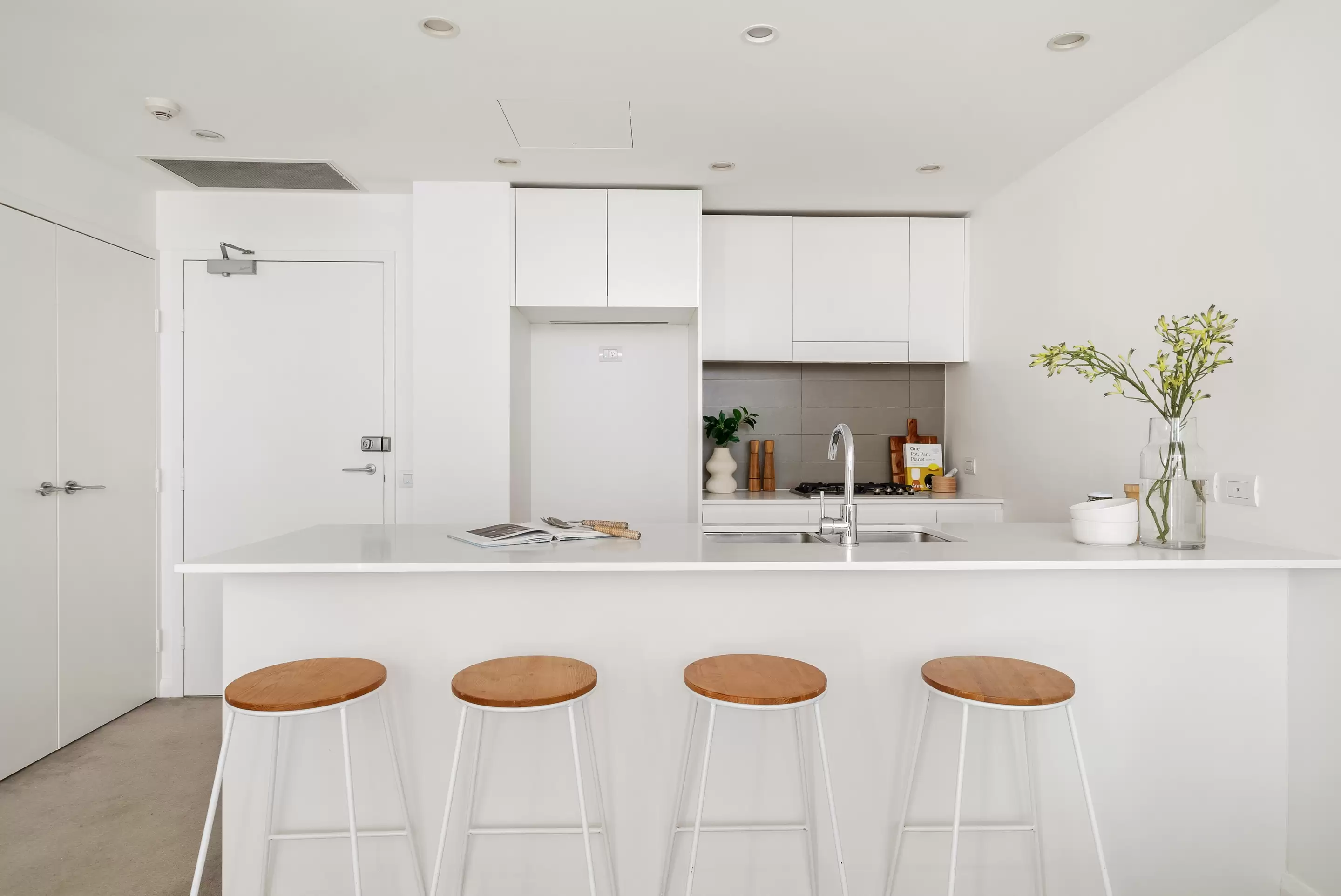 209/23 The Promenade, Wentworth Point Sold by Chidiac Realty - image 5