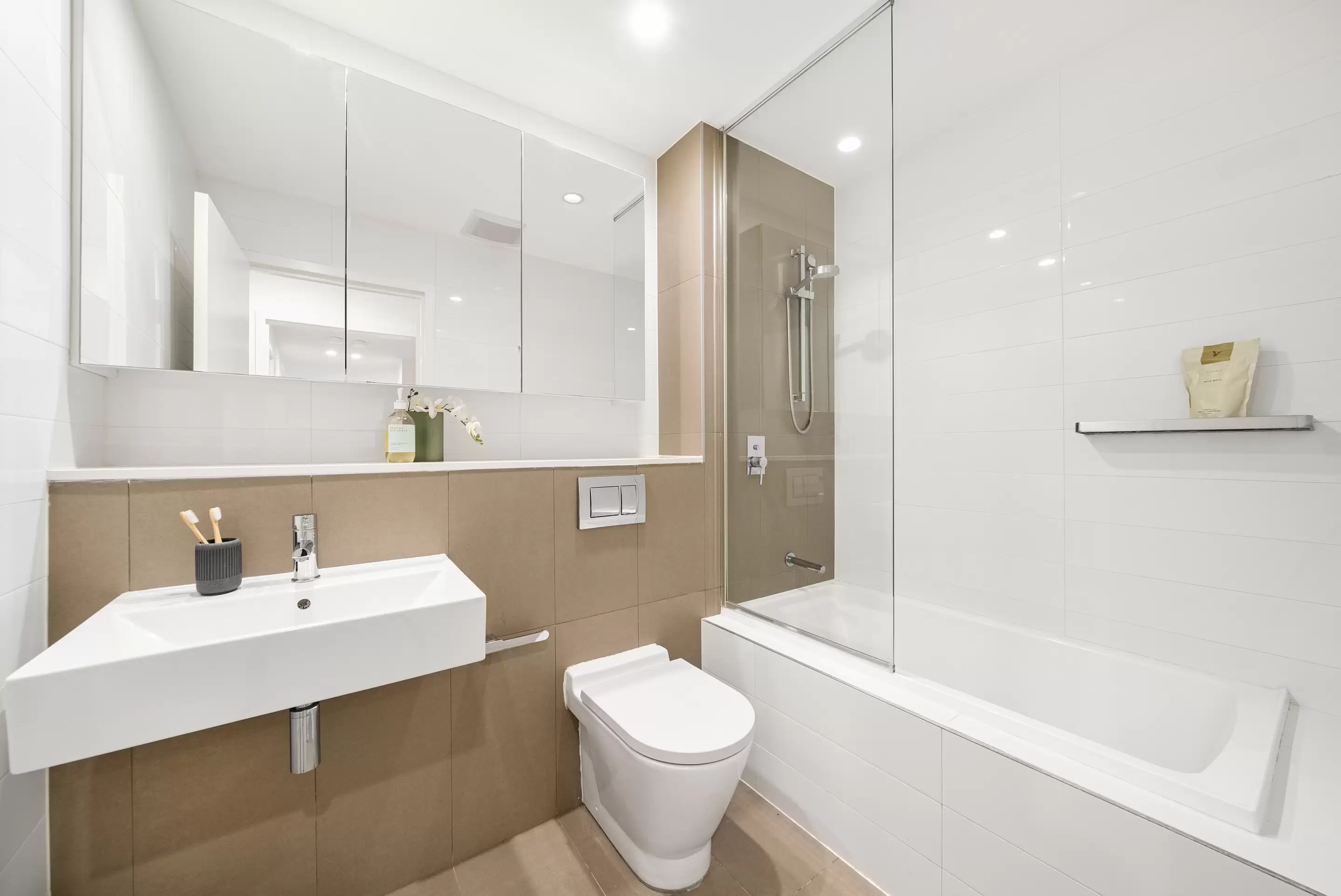 209/23 The Promenade, Wentworth Point Sold by Chidiac Realty - image 12
