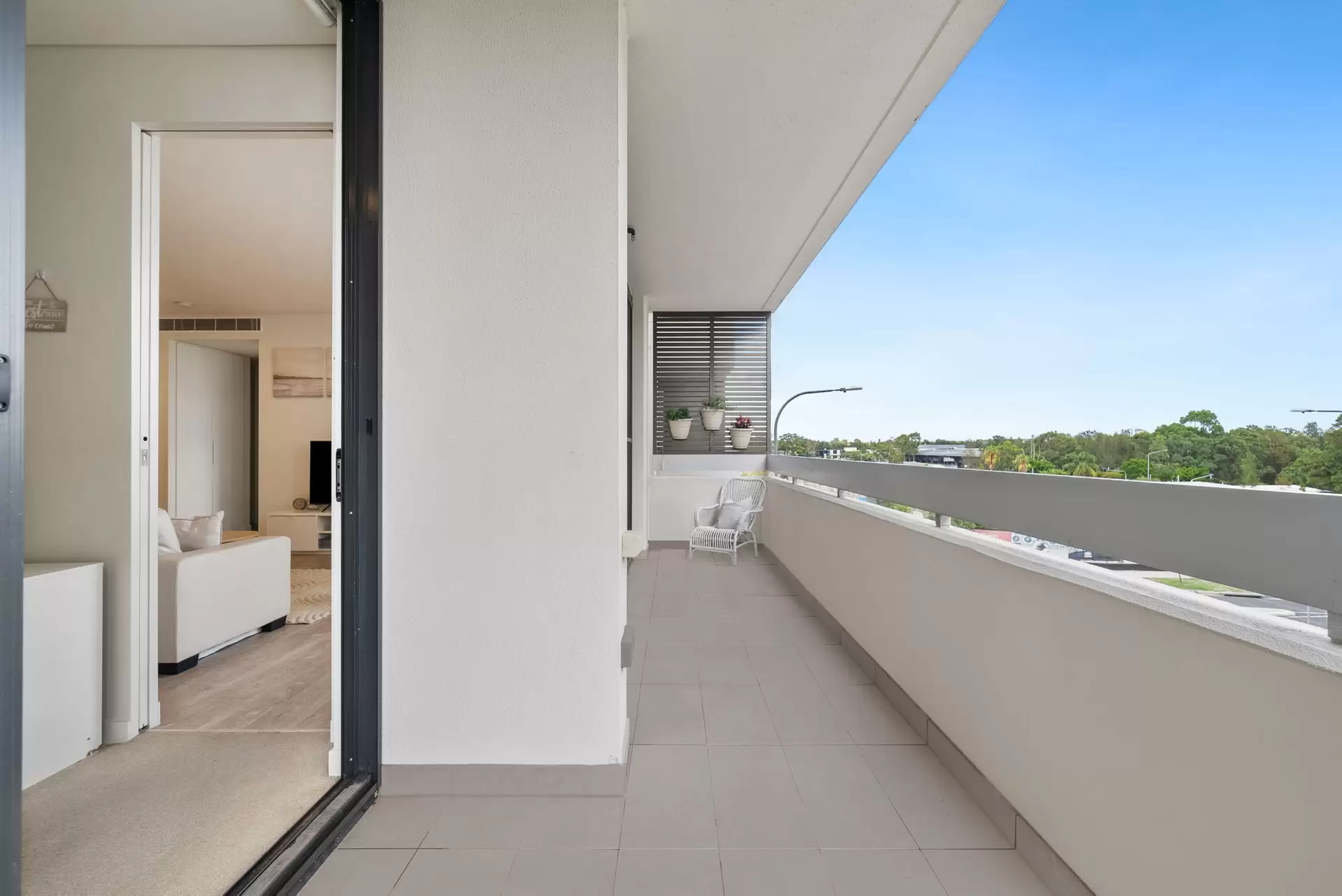212/1 Kingfisher Street, Lidcombe Sold by Chidiac Realty - image 1