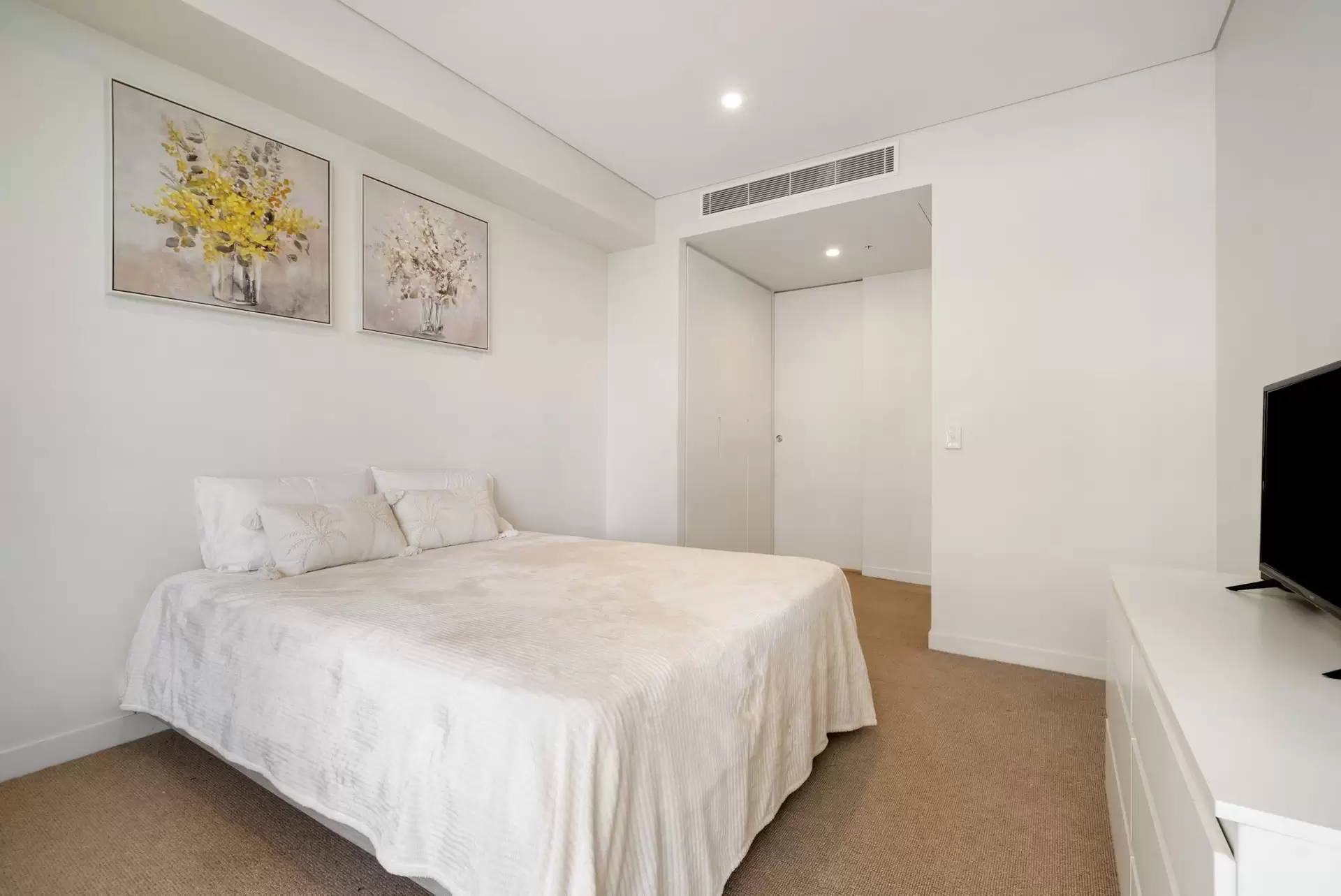212/1 Kingfisher Street, Lidcombe Sold by Chidiac Realty - image 1