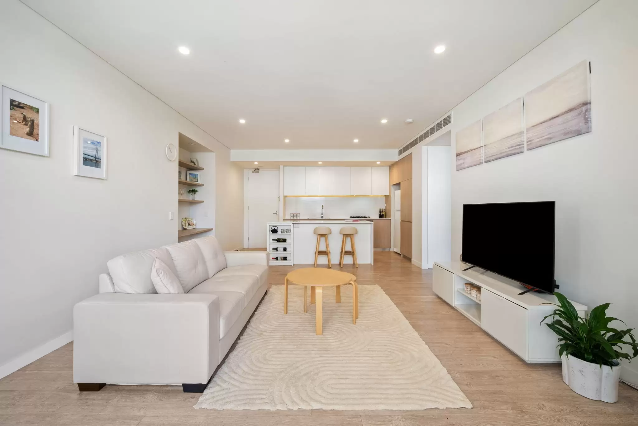 212/1 Kingfisher Street, Lidcombe Sold by Chidiac Realty - image 1