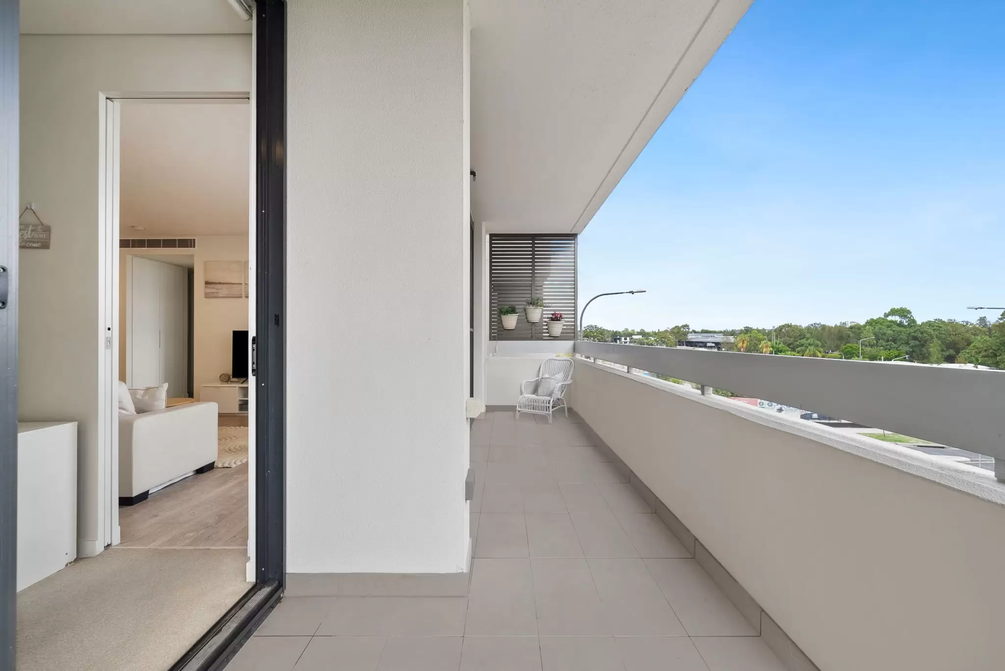212/1 Kingfisher Street, Lidcombe Sold by Chidiac Realty - image 3