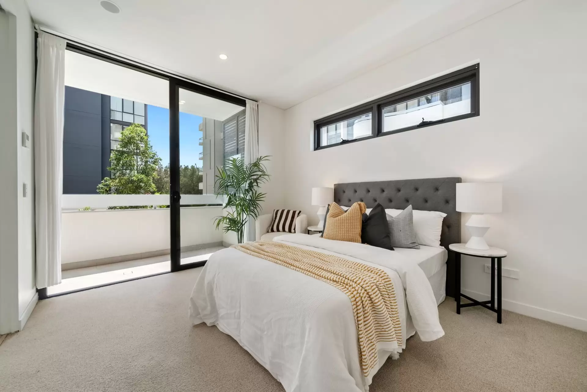 101/1 Kingfisher Street, Lidcombe Sold by Chidiac Realty - image 1