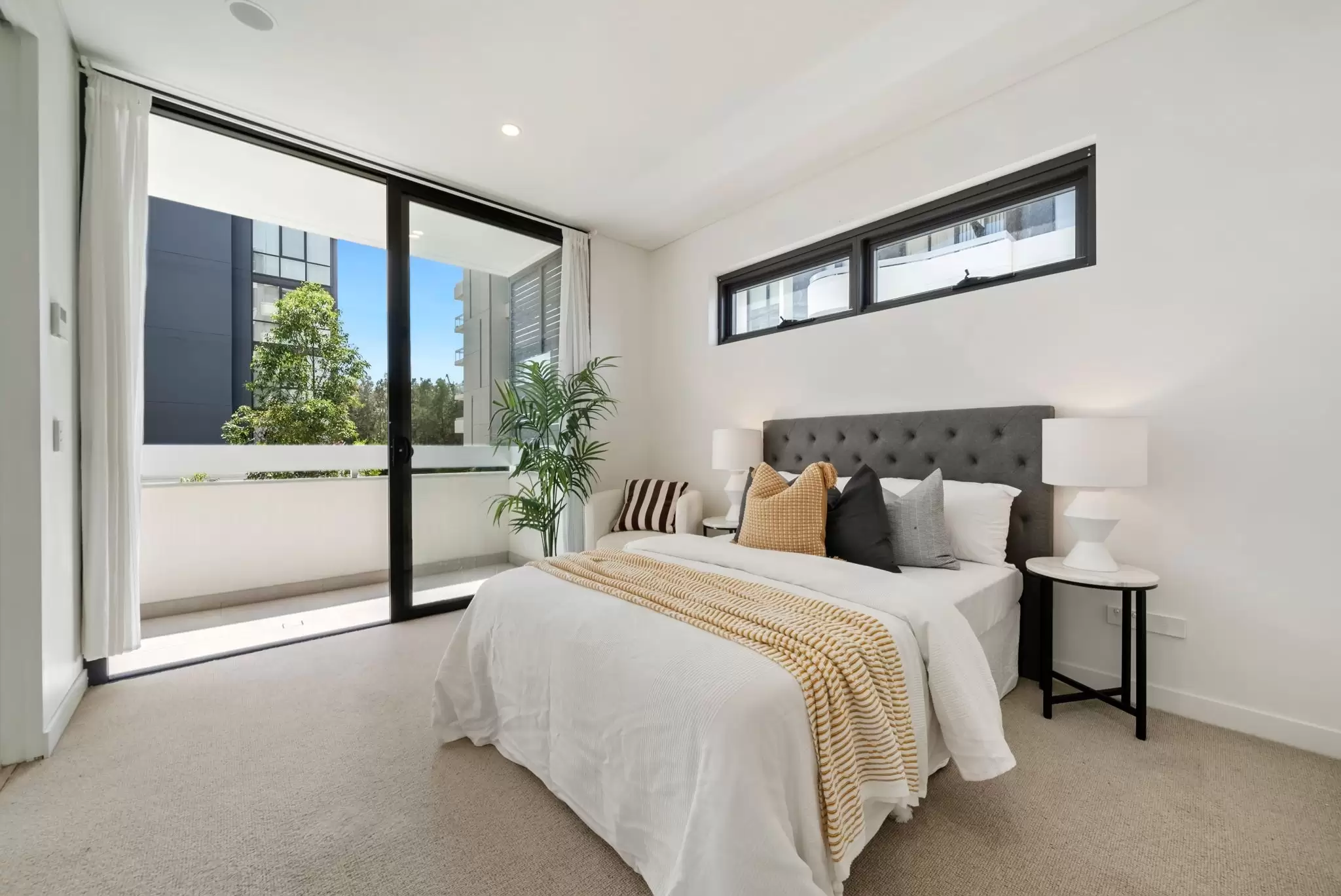 101/1 Kingfisher Street, Lidcombe Sold by Chidiac Realty - image 4
