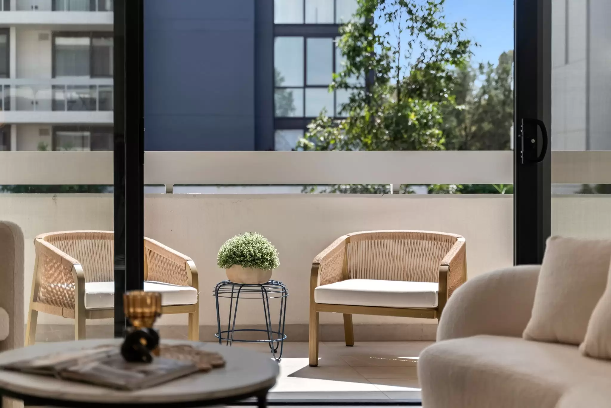 101/1 Kingfisher Street, Lidcombe Sold by Chidiac Realty - image 6
