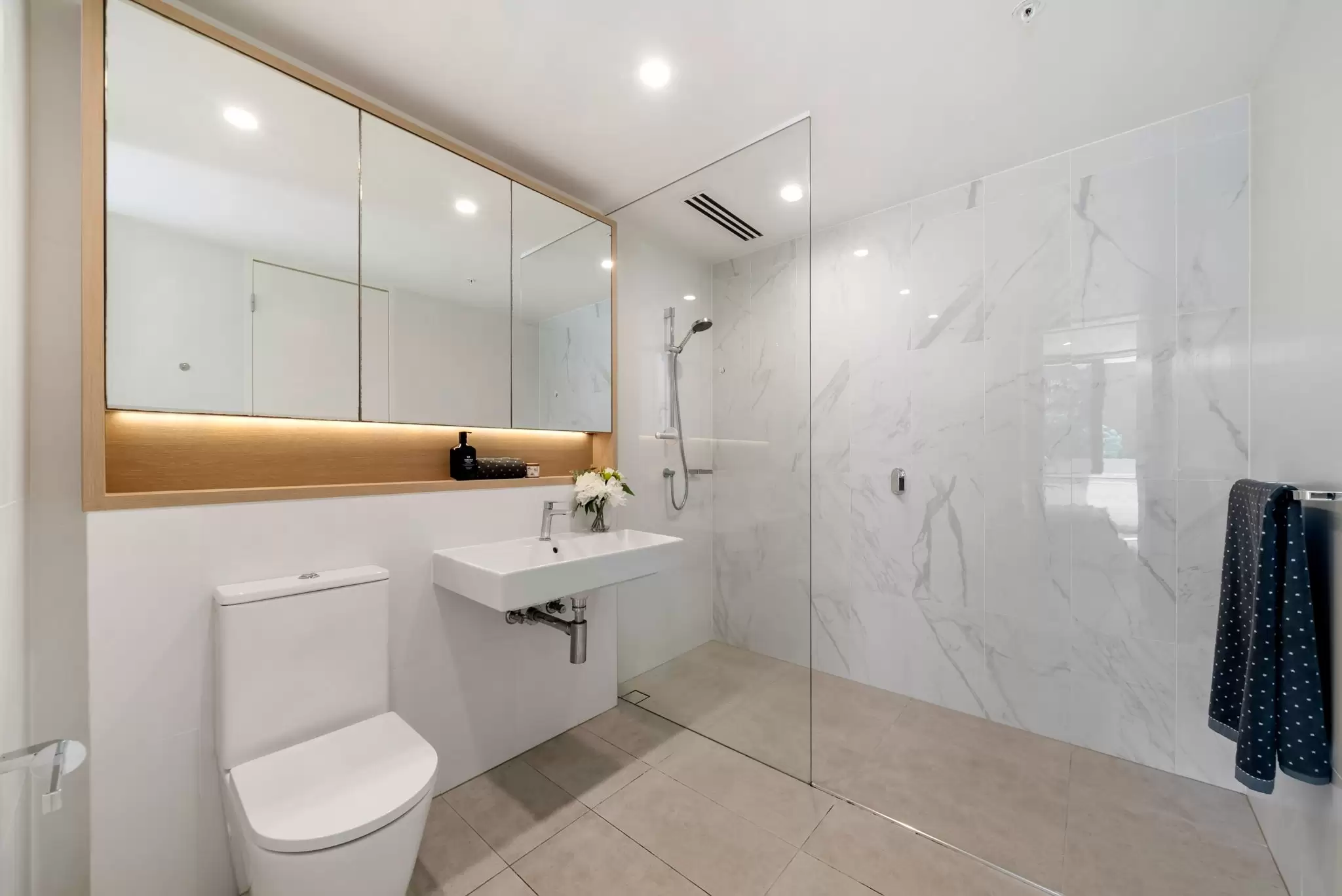 101/1 Kingfisher Street, Lidcombe Sold by Chidiac Realty - image 5
