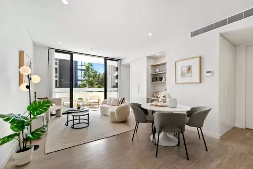 101/1 Kingfisher Street, Lidcombe Sold by Chidiac Realty