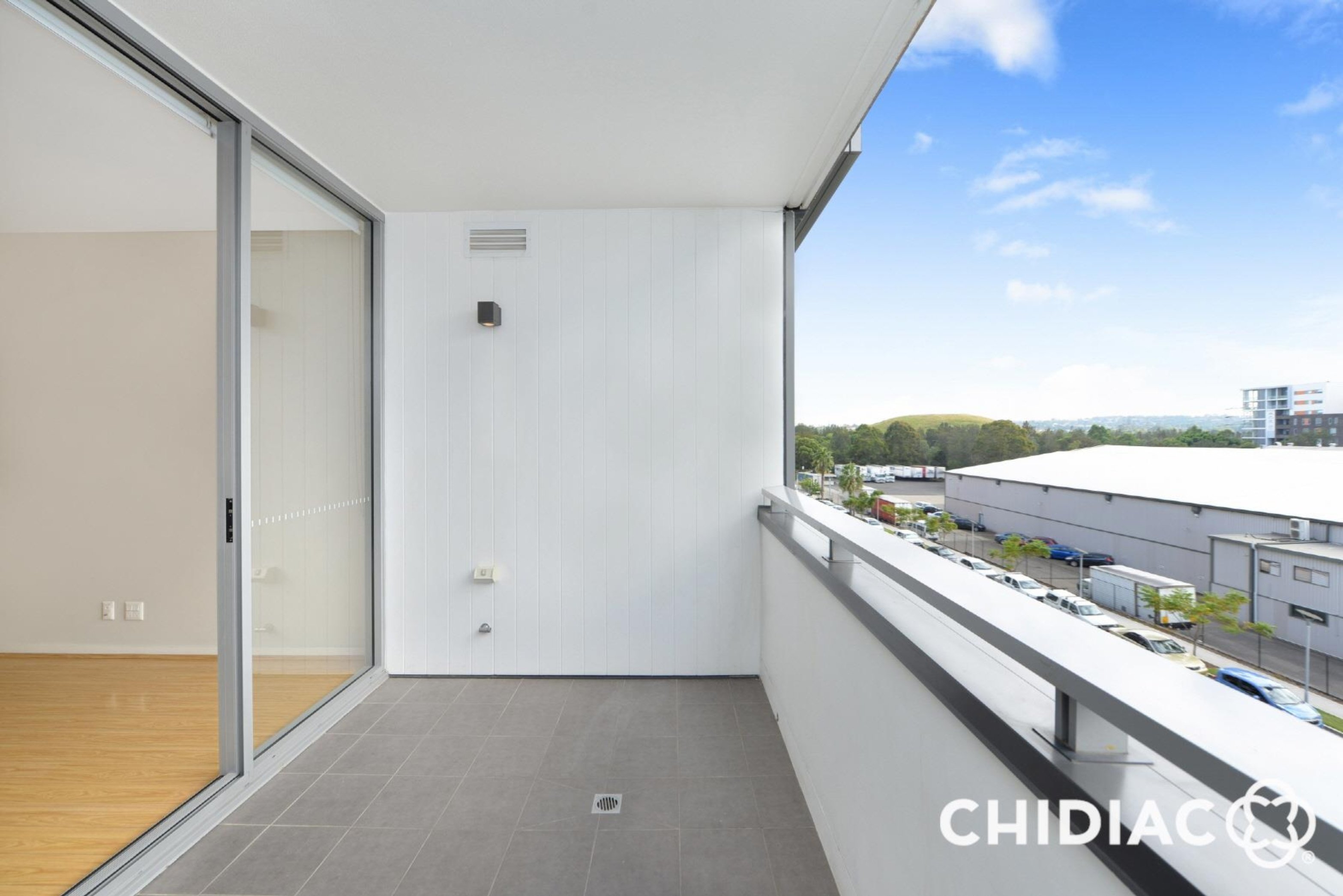 415/14 Nuvolari Place, Wentworth Point Leased by Chidiac Realty - image 5