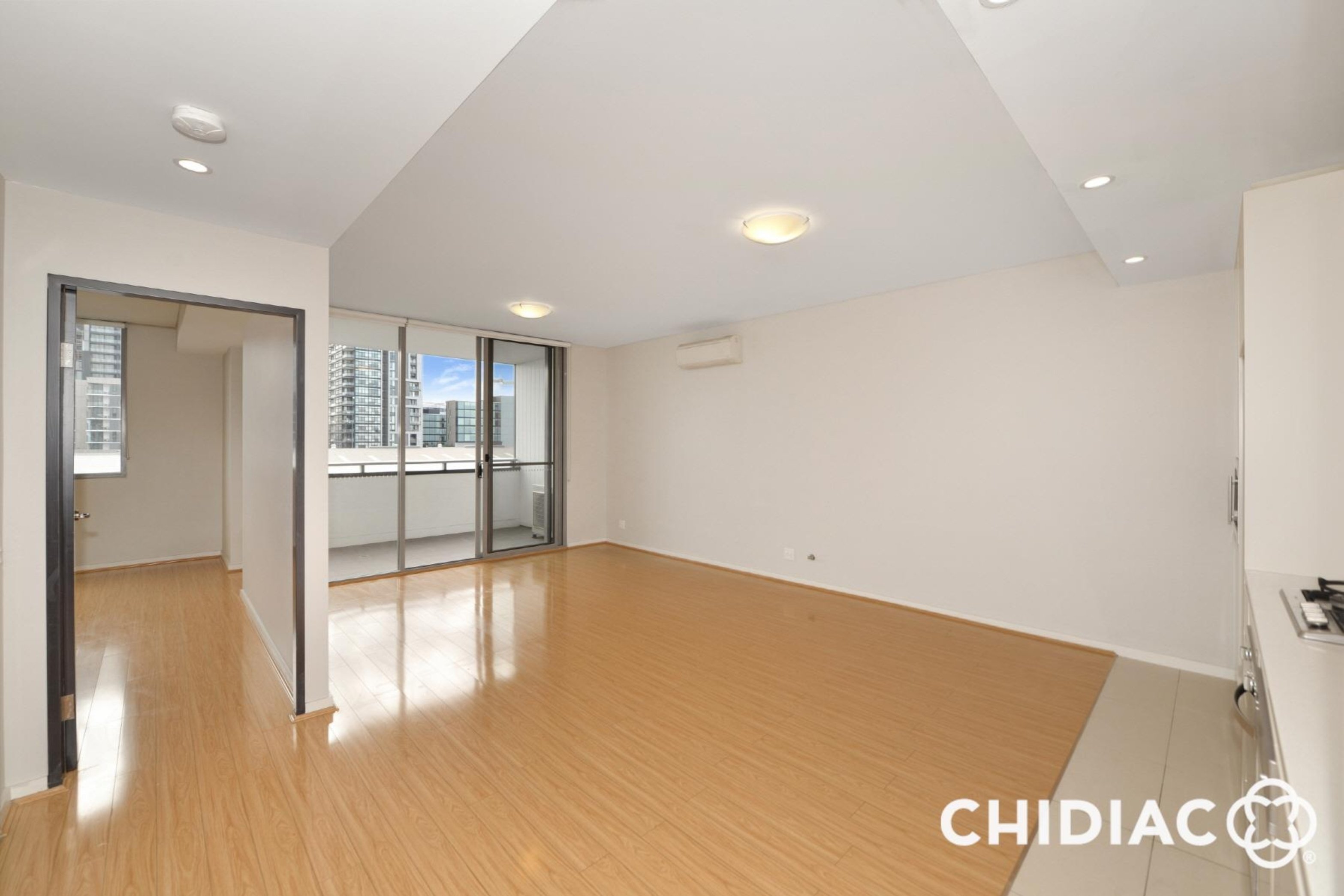 415/14 Nuvolari Place, Wentworth Point Leased by Chidiac Realty - image 1