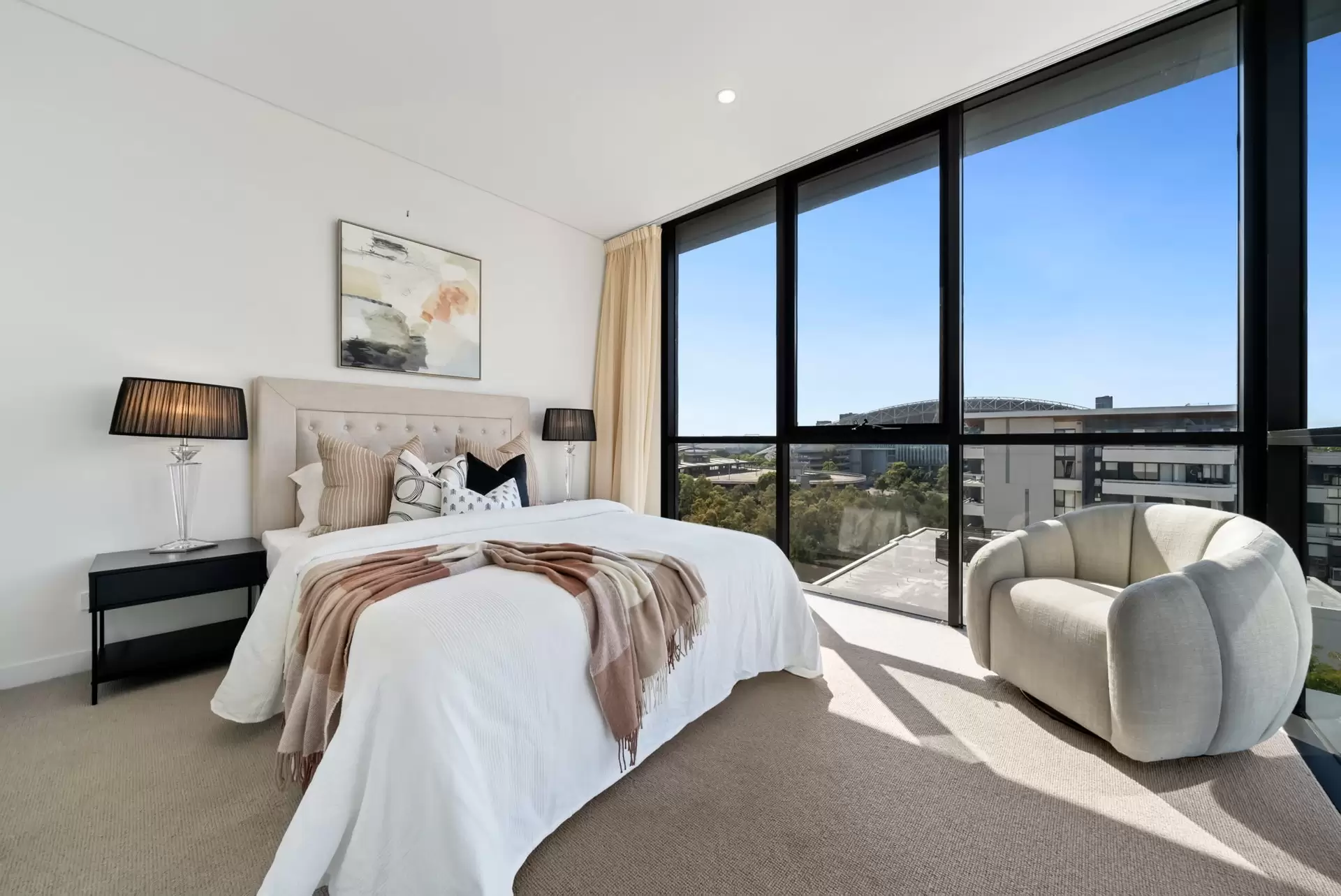 1017/1 Kingfisher Street, Lidcombe Sold by Chidiac Realty - image 1