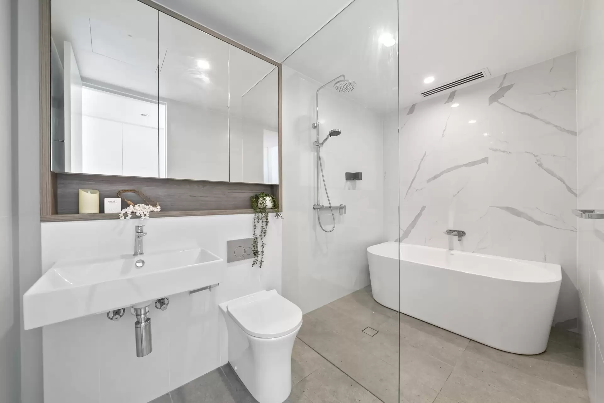1017/1 Kingfisher Street, Lidcombe Sold by Chidiac Realty - image 1