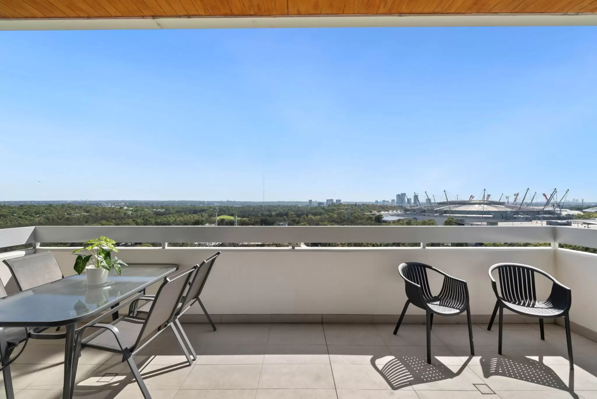 1017/1 Kingfisher Street, Lidcombe Sold by Chidiac Realty - image 1