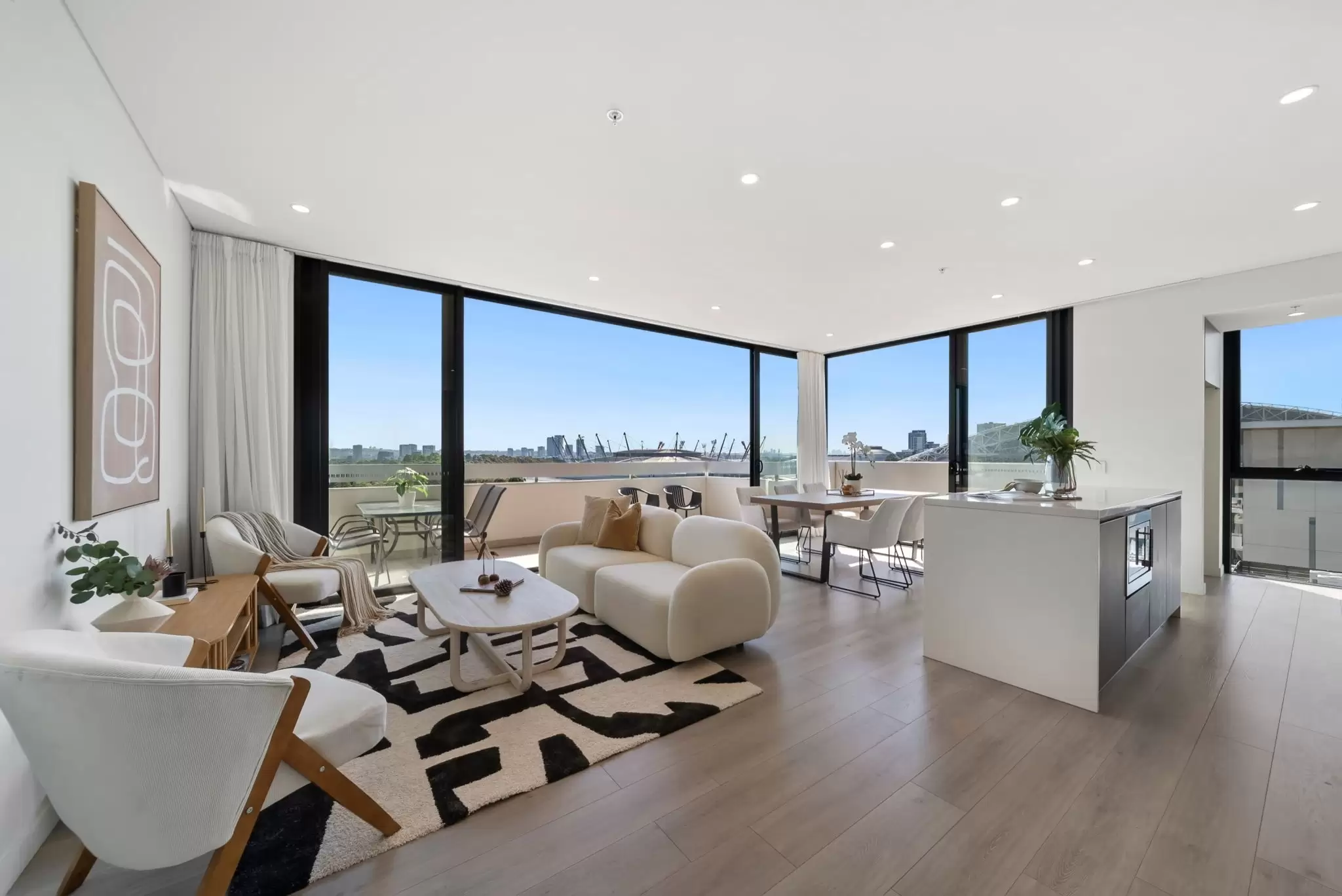 1017/1 Kingfisher Street, Lidcombe Sold by Chidiac Realty - image 2