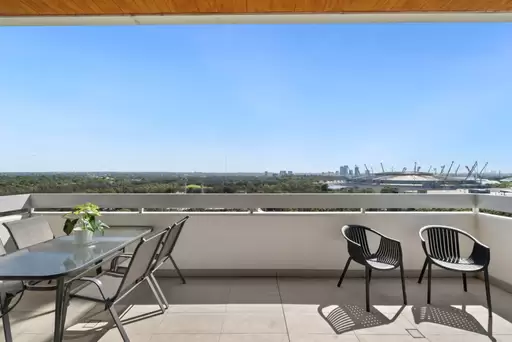 1017/1 Kingfisher Street, Lidcombe Sold by Chidiac Realty
