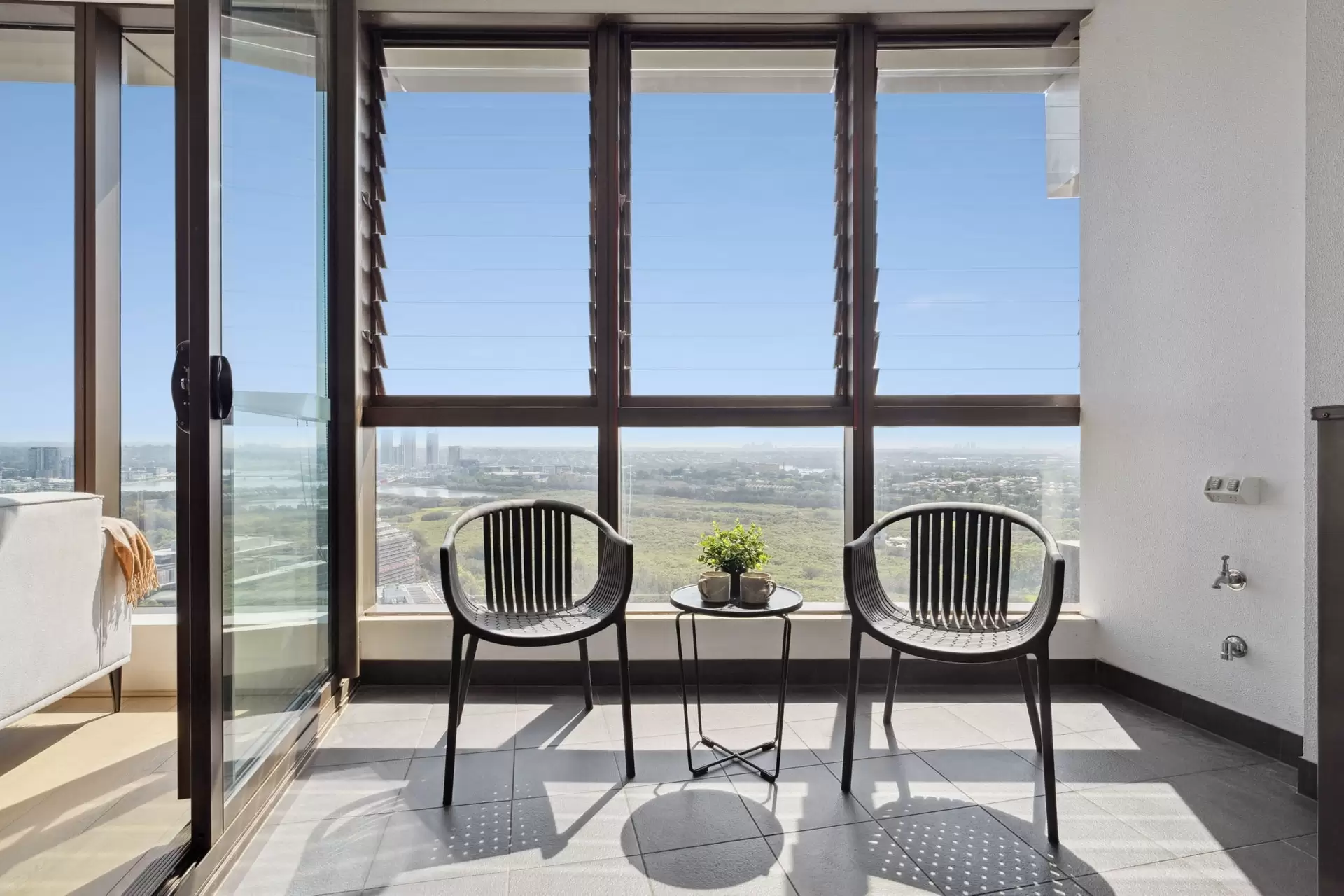 2206/7 Australia Avenue, Sydney Olympic Park Sold by Chidiac Realty - image 1