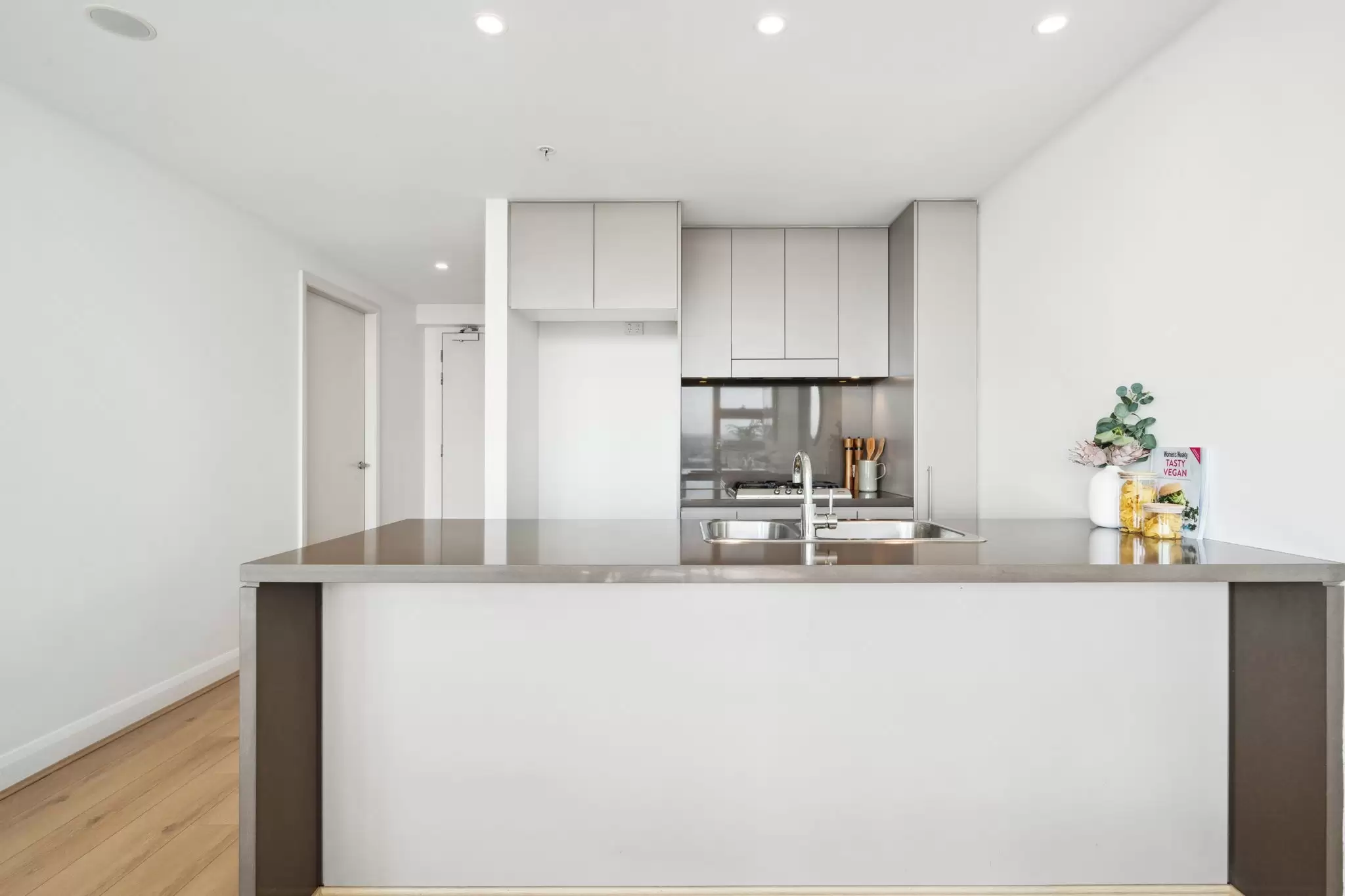 2206/7 Australia Avenue, Sydney Olympic Park Sold by Chidiac Realty - image 7