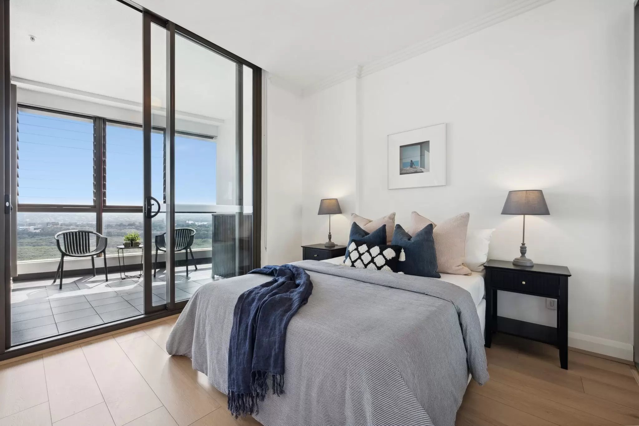 2206/7 Australia Avenue, Sydney Olympic Park Sold by Chidiac Realty - image 8