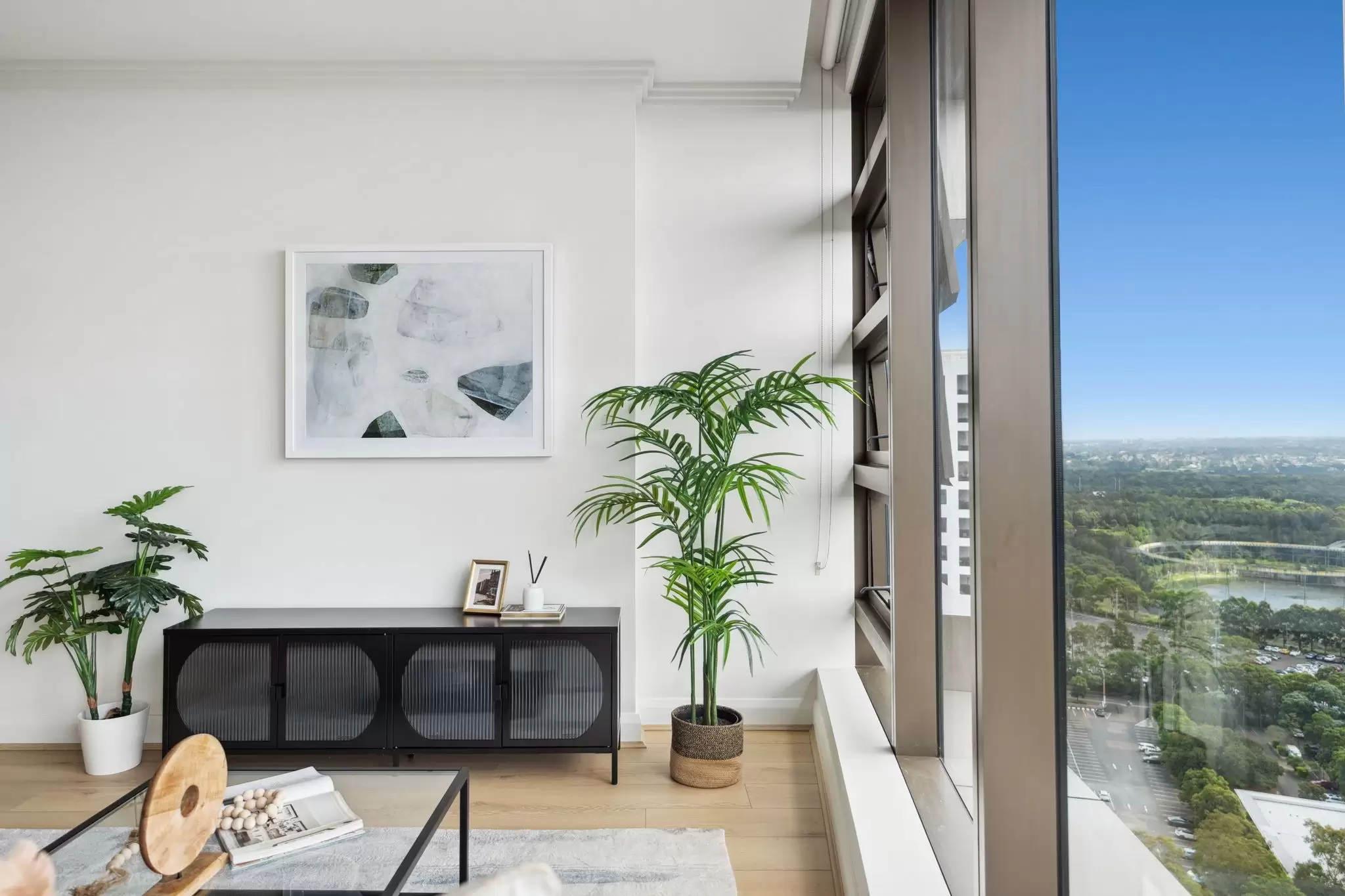 2206/7 Australia Avenue, Sydney Olympic Park Sold by Chidiac Realty - image 5