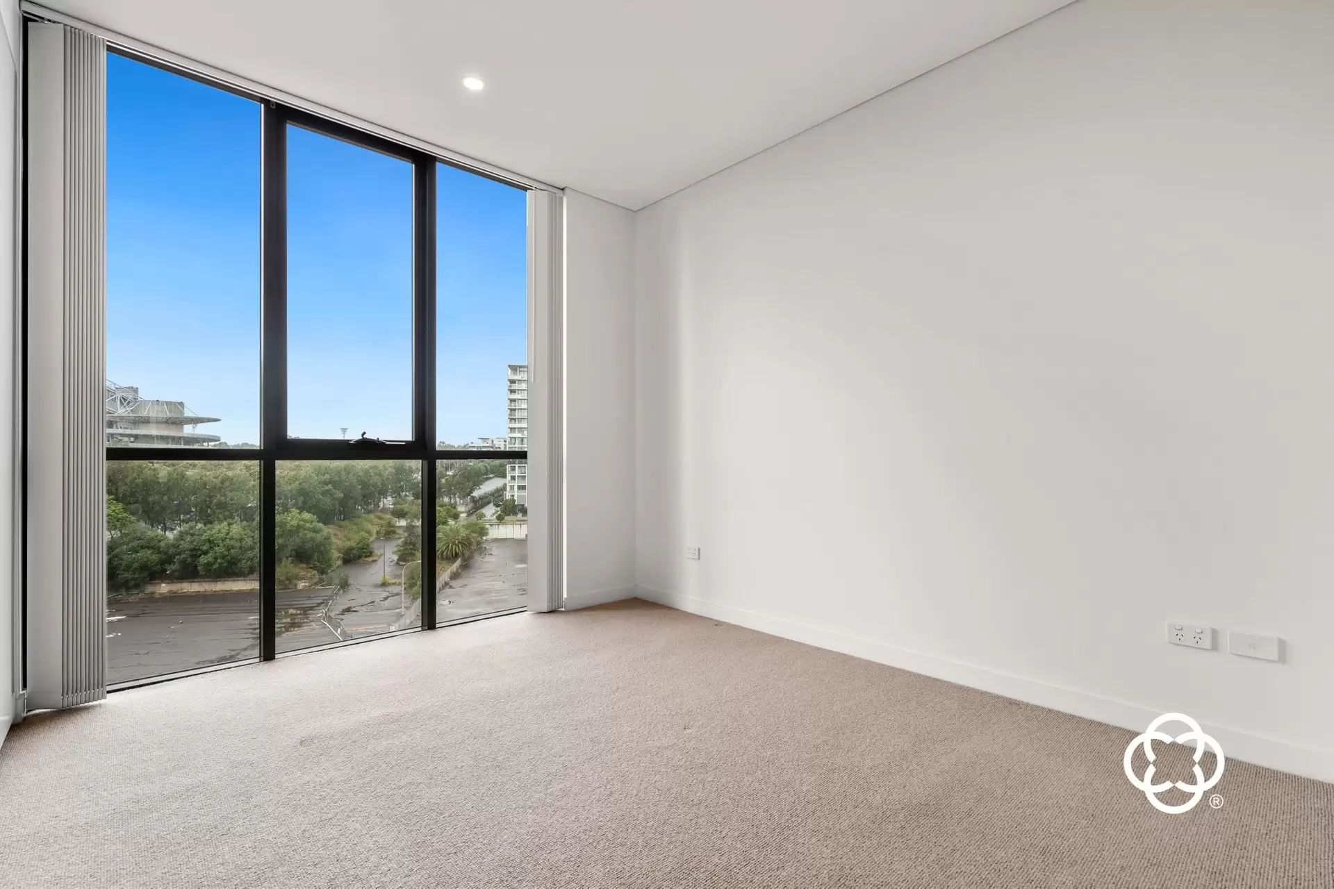 2 Honeyeater Street, Lidcombe Leased by Chidiac Realty - image 1