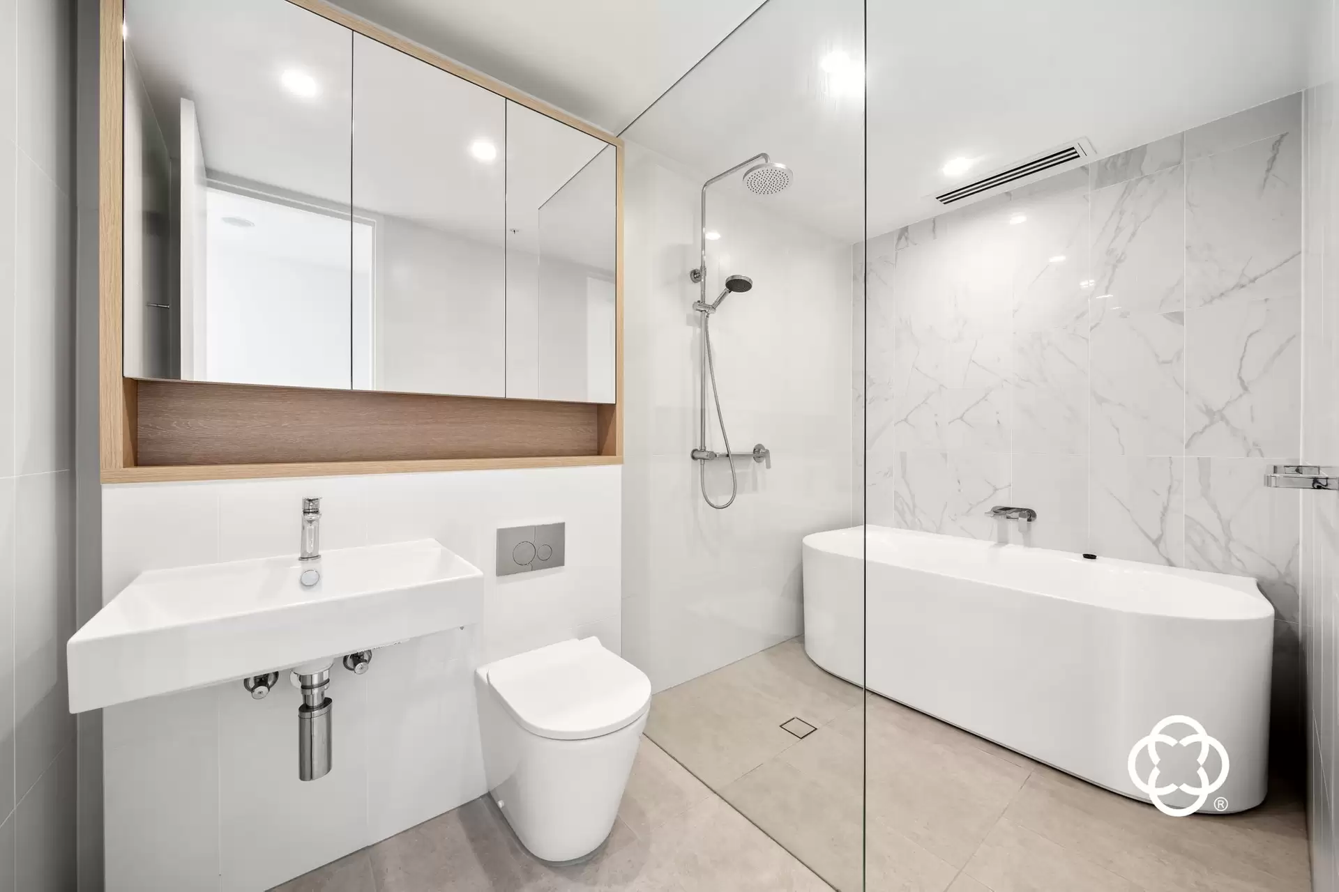 2 Honeyeater Street, Lidcombe Leased by Chidiac Realty - image 1