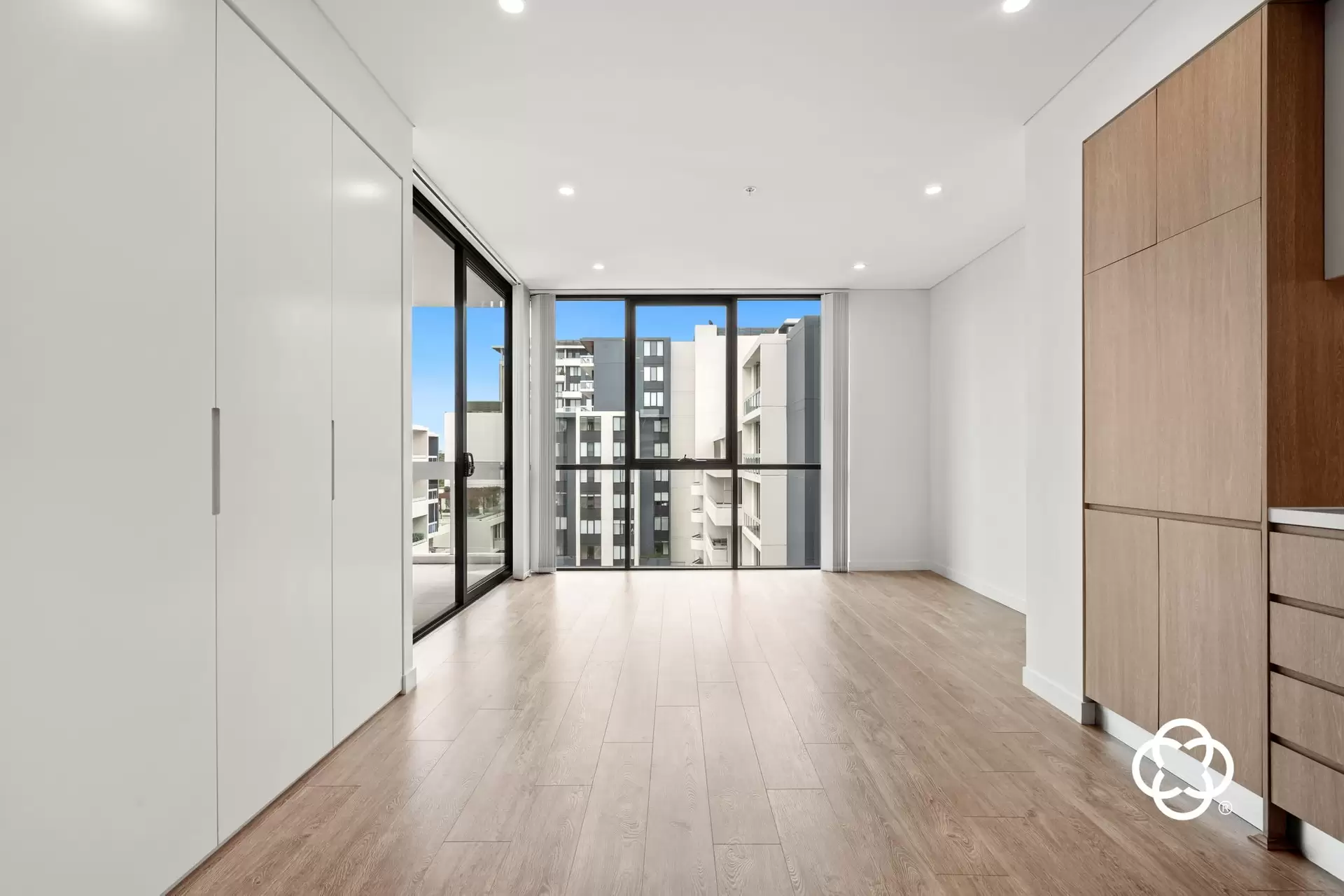 2 Honeyeater Street, Lidcombe Leased by Chidiac Realty - image 1