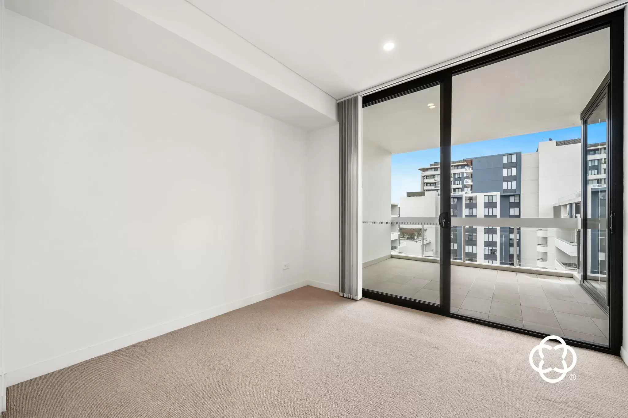 2 Honeyeater Street, Lidcombe Leased by Chidiac Realty - image 4
