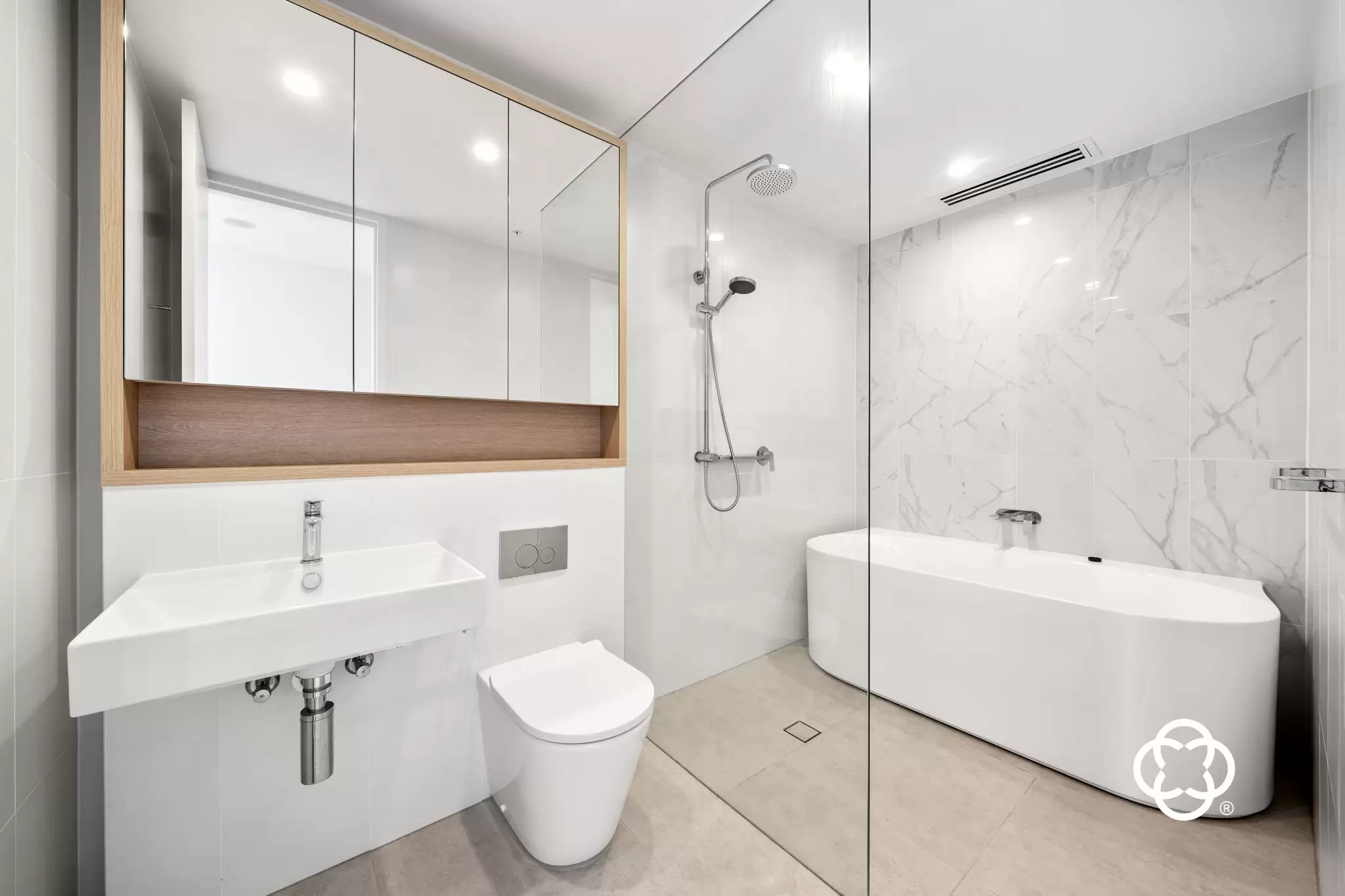 2 Honeyeater Street, Lidcombe Leased by Chidiac Realty - image 6