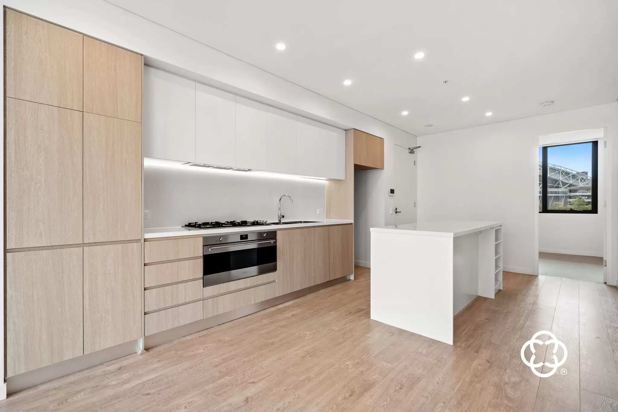 2 Honeyeater Street, Lidcombe Leased by Chidiac Realty - image 1