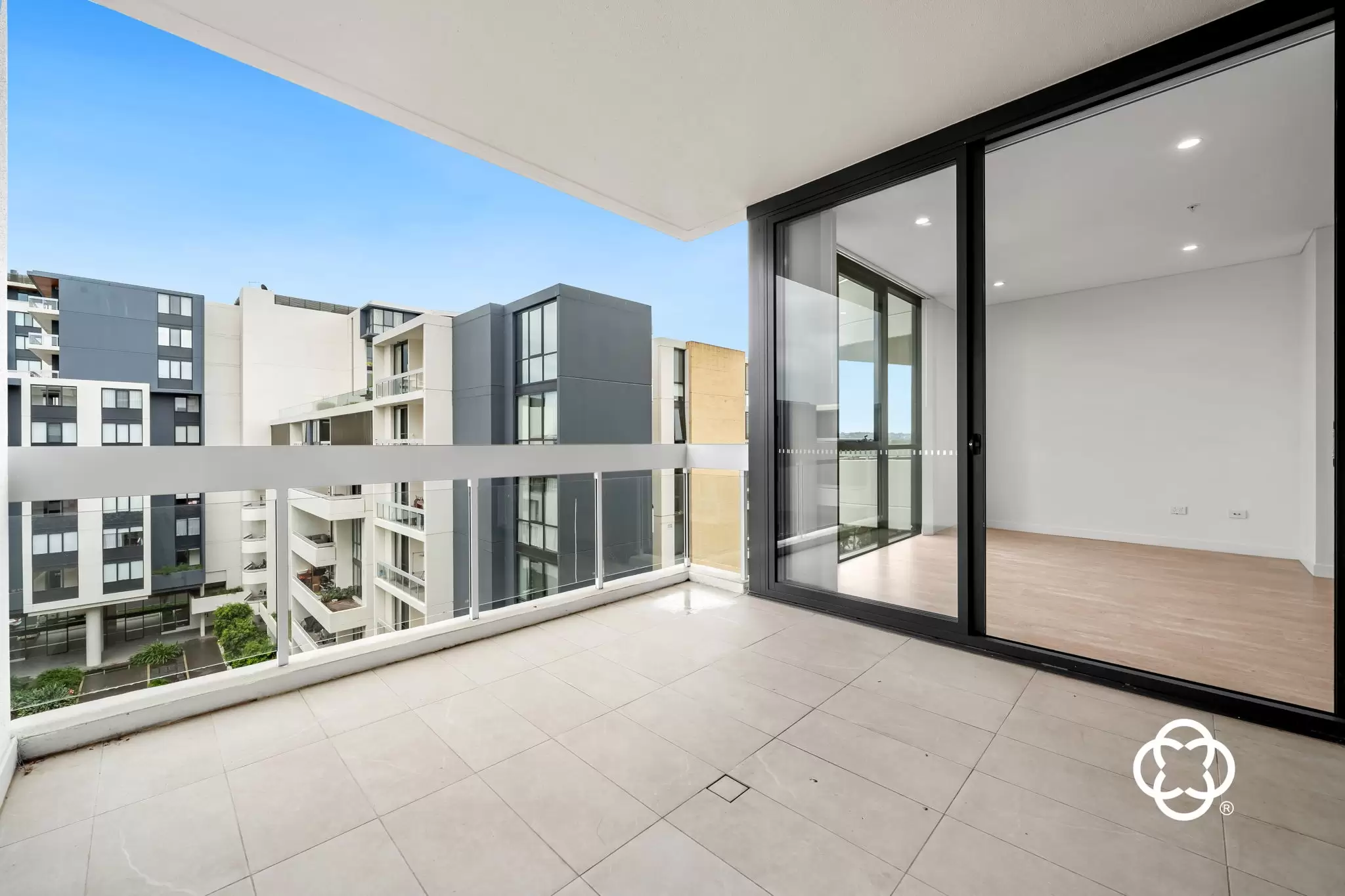 2 Honeyeater Street, Lidcombe Leased by Chidiac Realty - image 3