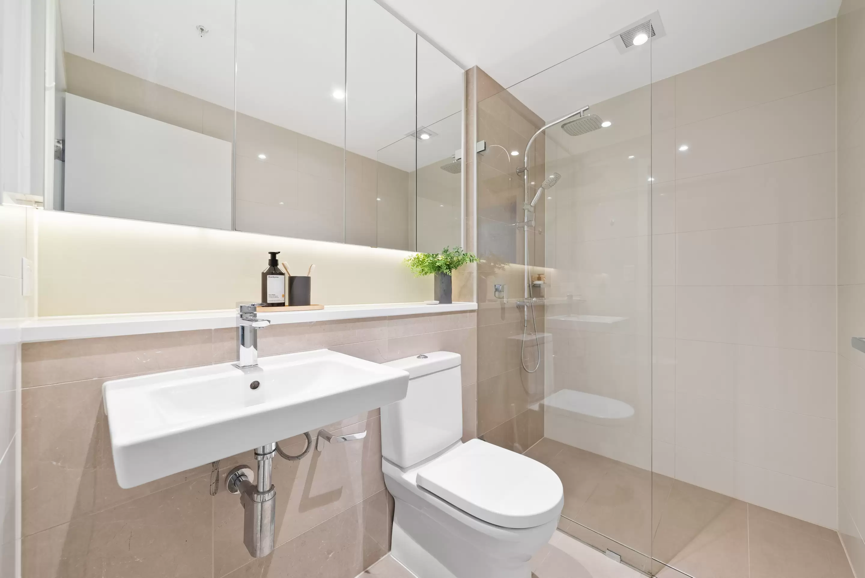 1408/18 Footbridge Boulevard, Wentworth Point Sold by Chidiac Realty - image 10