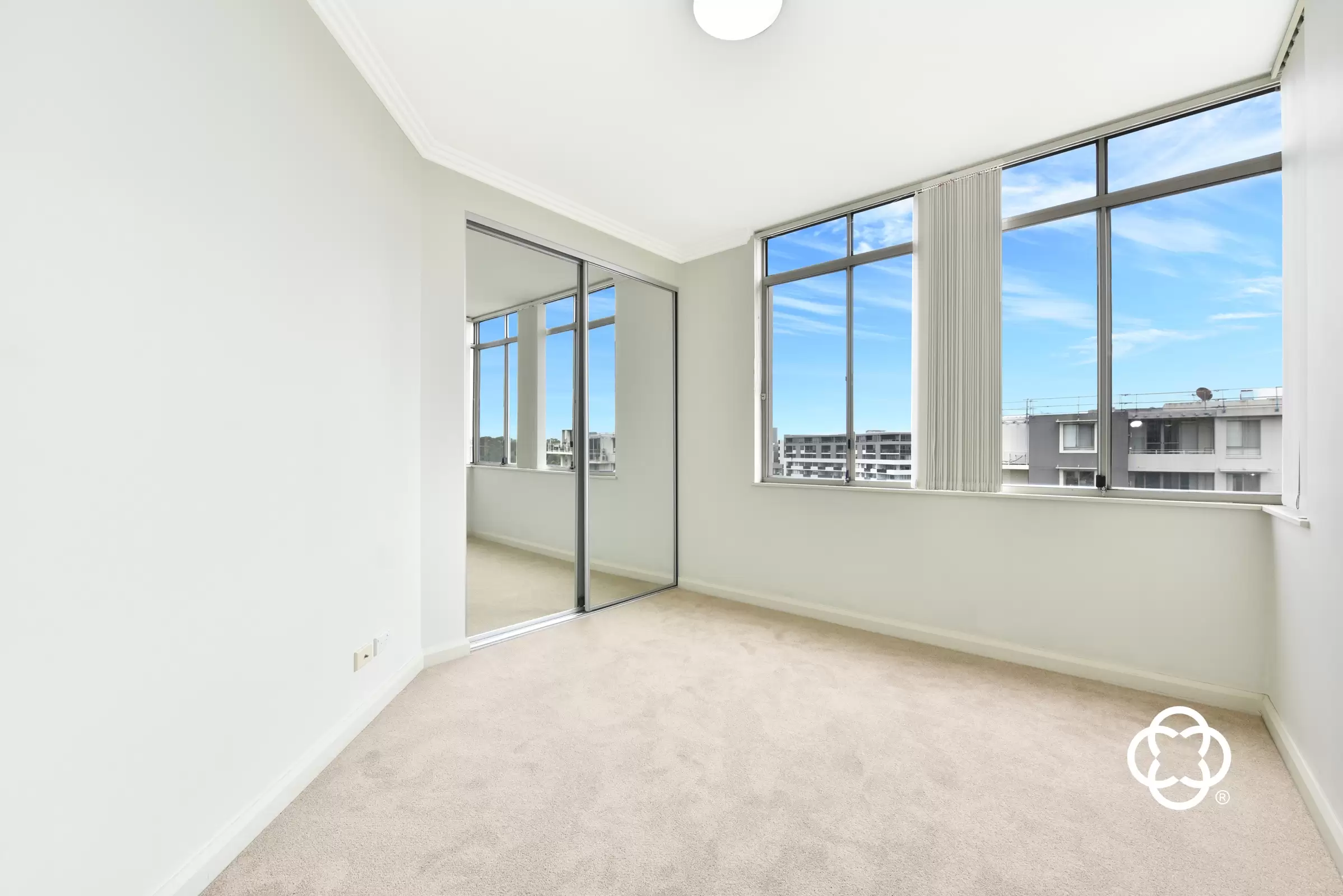 1 Stromboli Strait, Wentworth Point Leased by Chidiac Realty - image 5