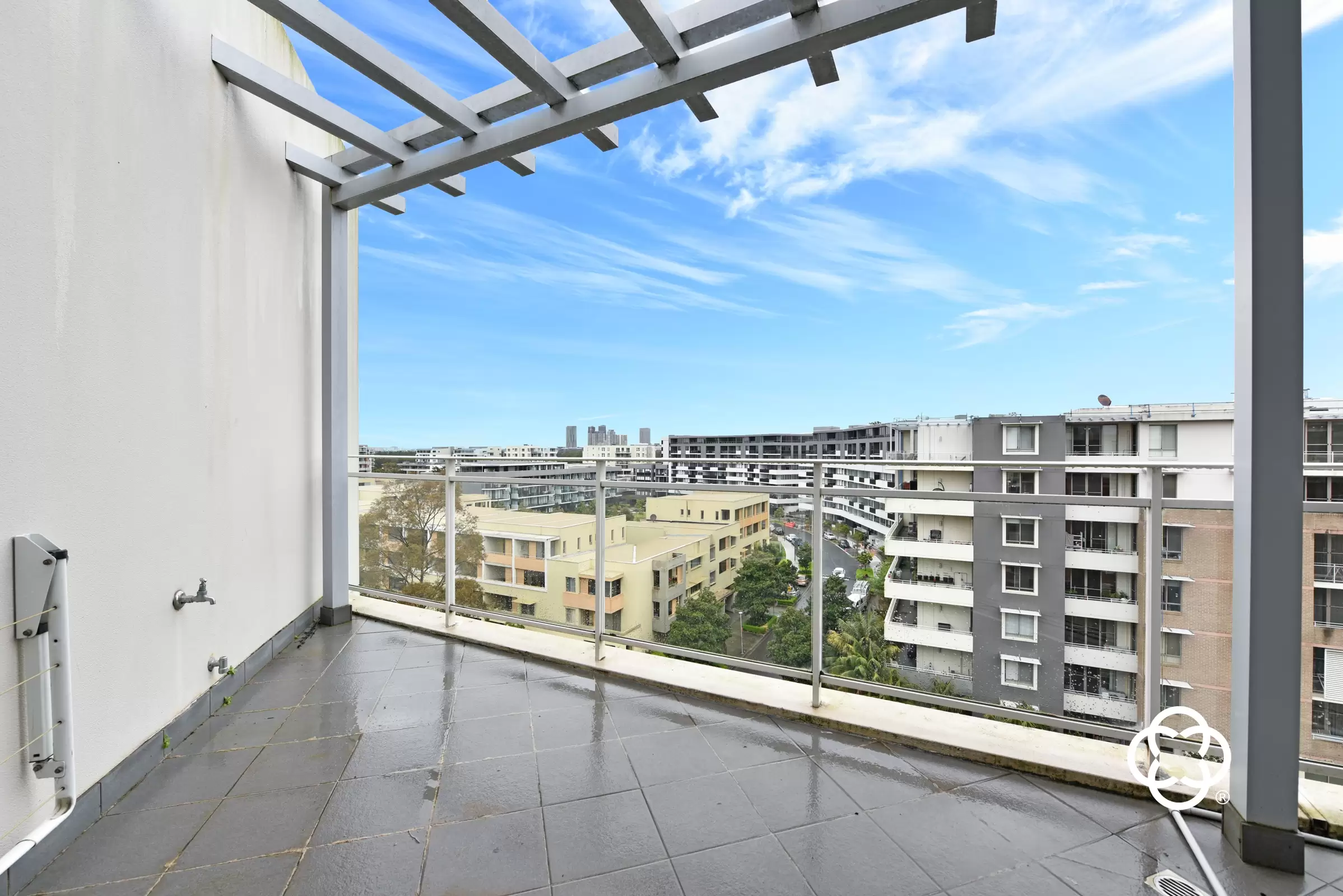 1 Stromboli Strait, Wentworth Point Leased by Chidiac Realty - image 3