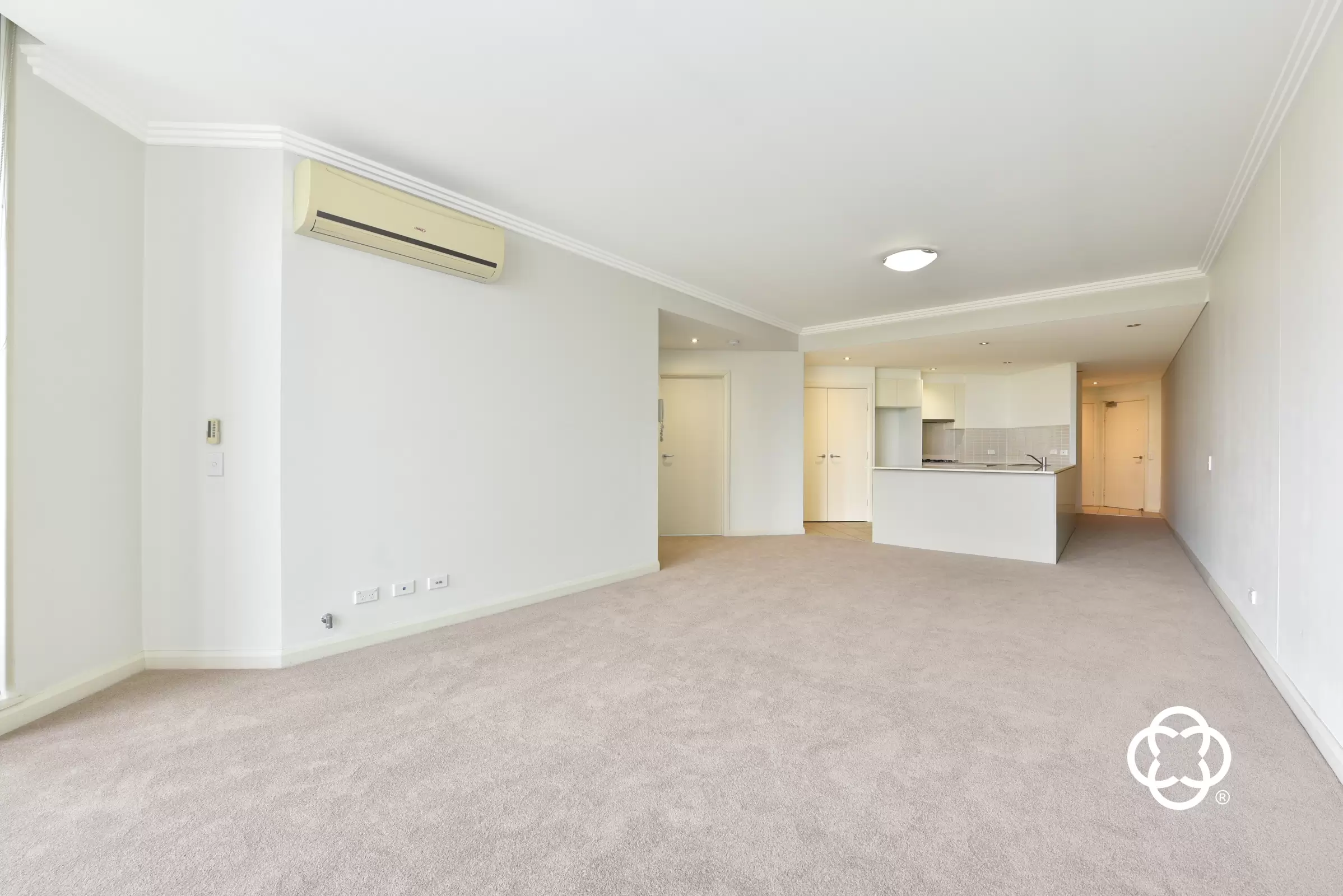 1 Stromboli Strait, Wentworth Point Leased by Chidiac Realty - image 2