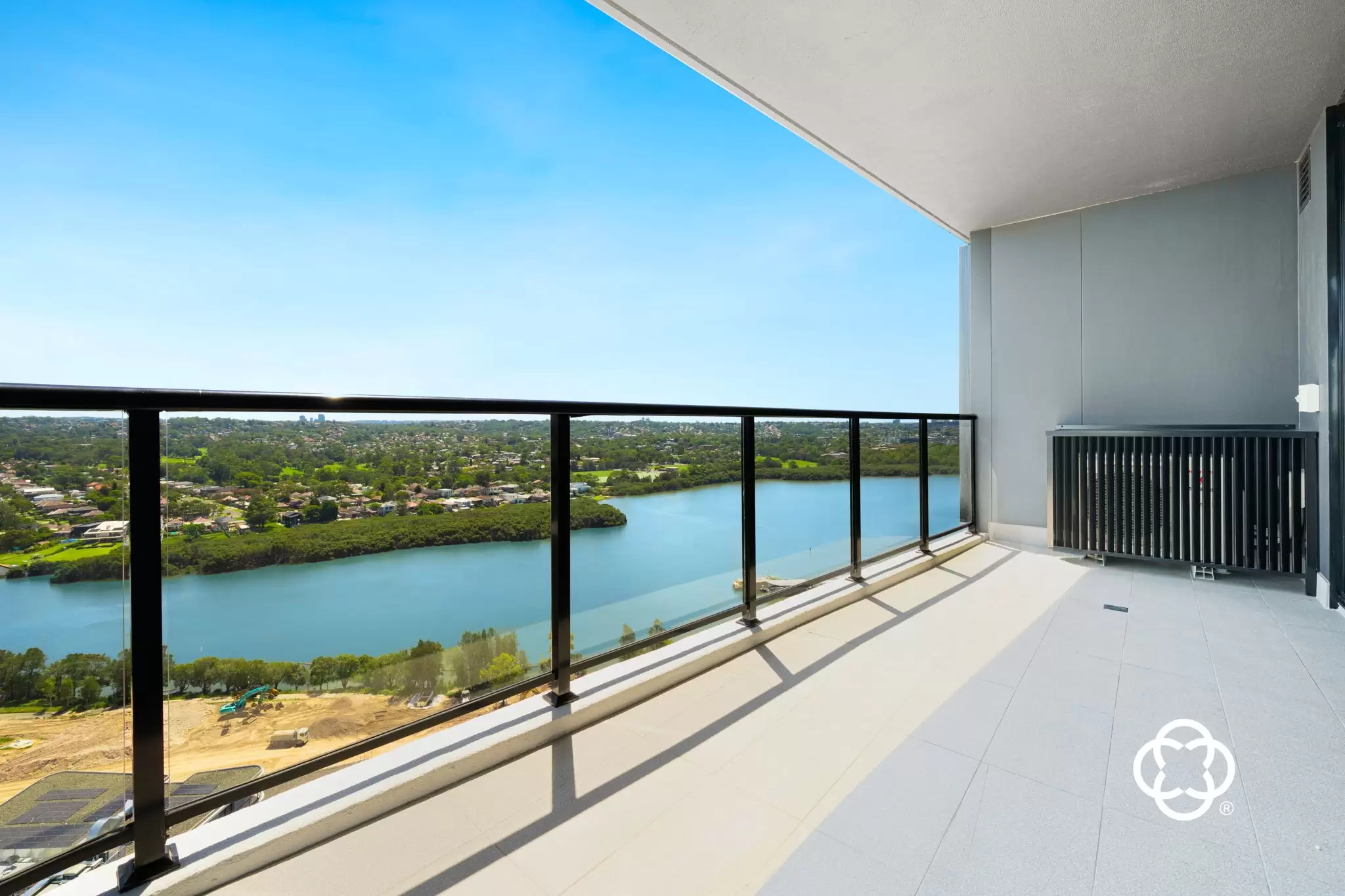 2404/14 Hill Road, Wentworth Point Leased by Chidiac Realty - image 3