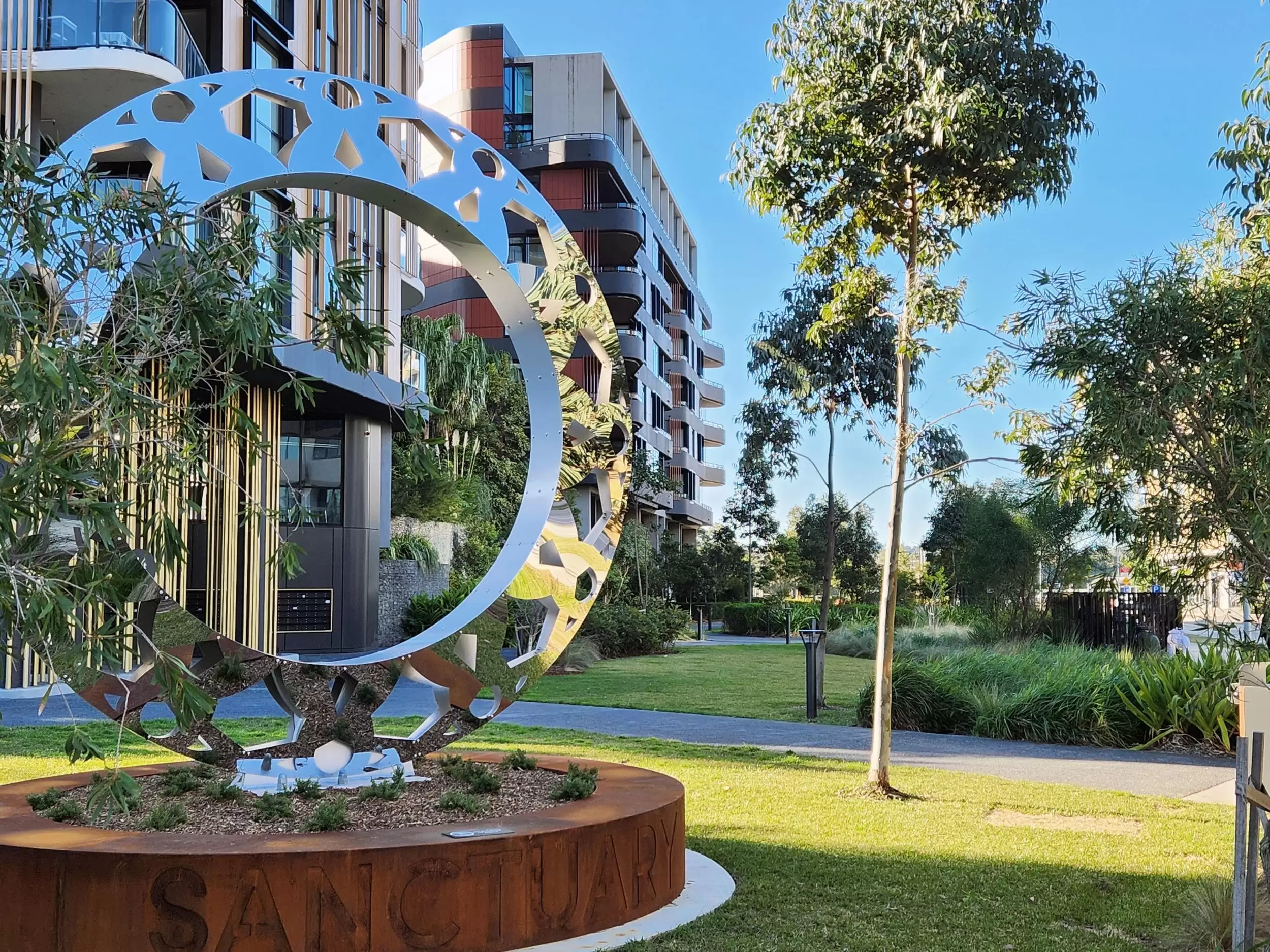 2404/14 Hill Road, Wentworth Point Leased by Chidiac Realty - image 13